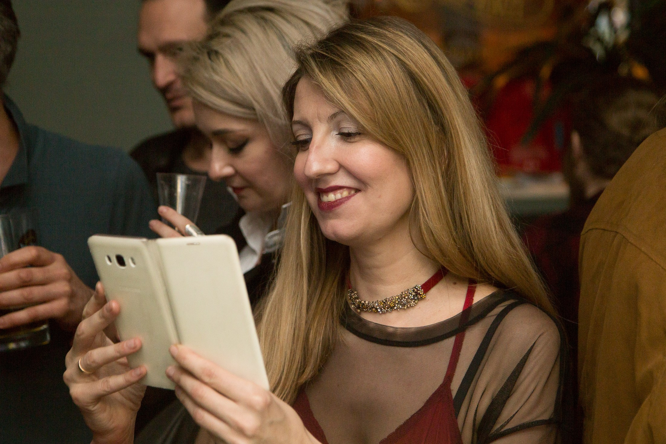 Пиф Паф 5 лет (осень 2018). Фотограф Анастасия Малеева