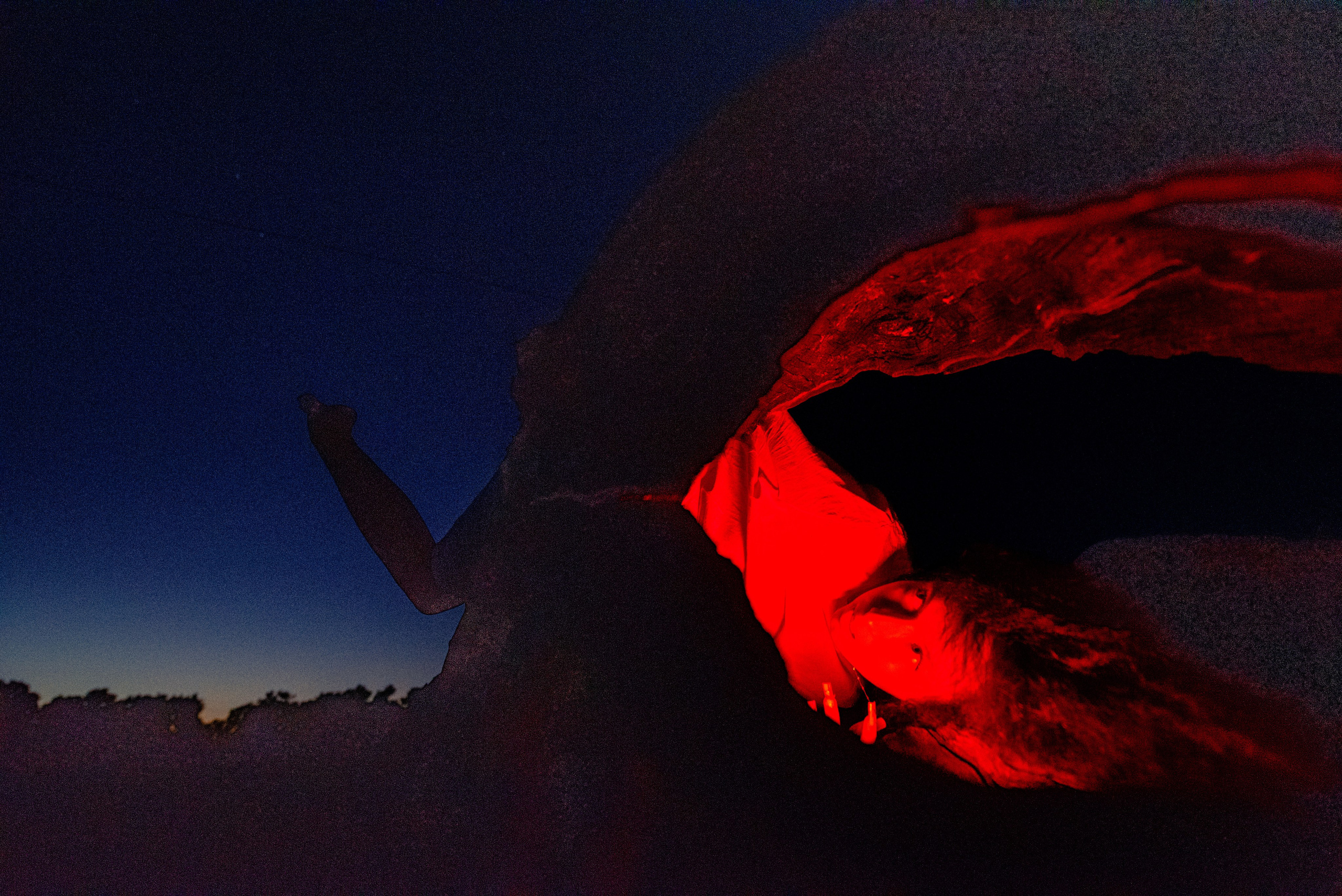 Креативная фотосессия в Волгограде и Волжском | Реализация идей и образов. Фотограф в Волгограде и Волжском Александр Горбань