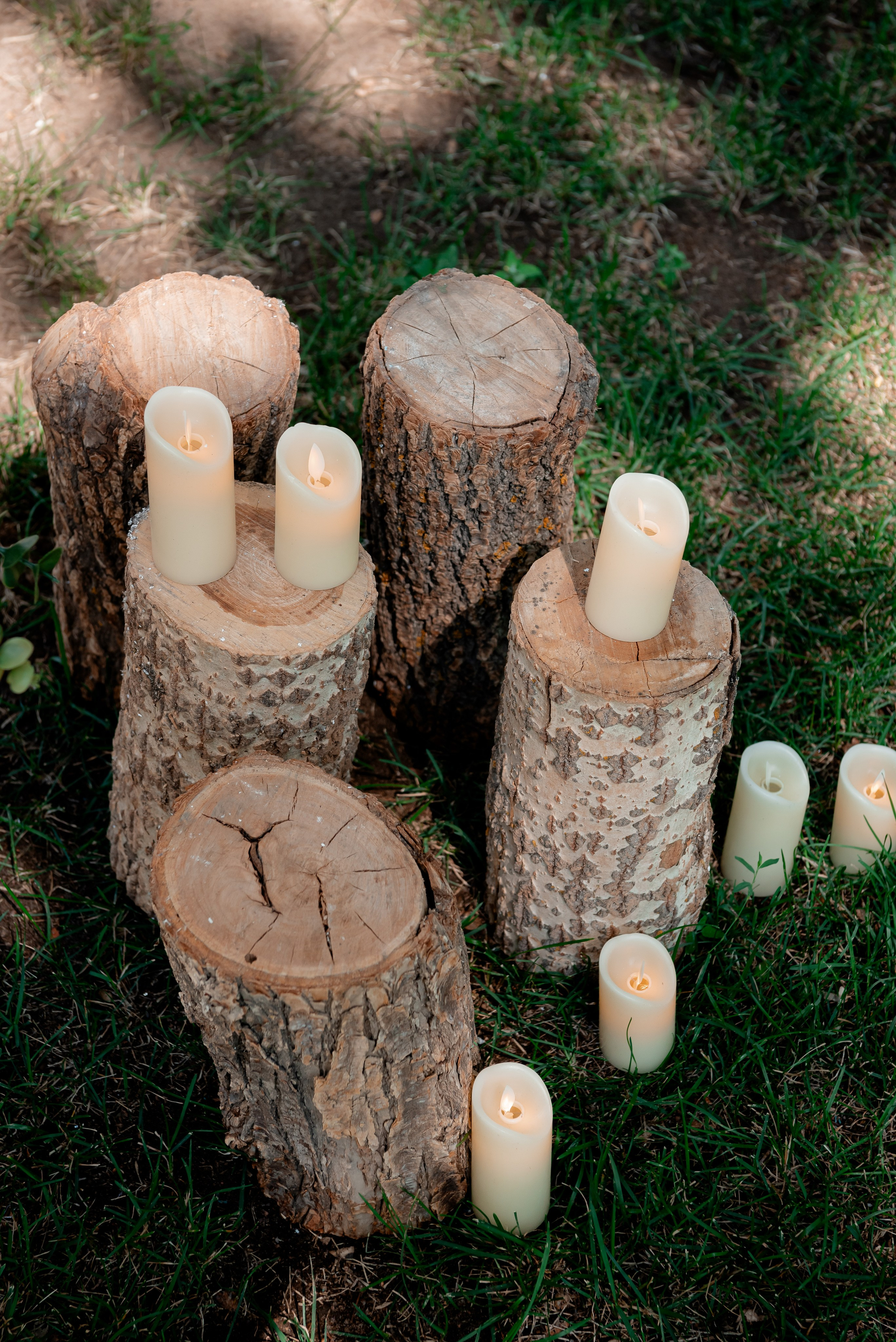 Свадьба Виктория и Ангел. Фотограф в Волгограде и Волжском Александр Горбань