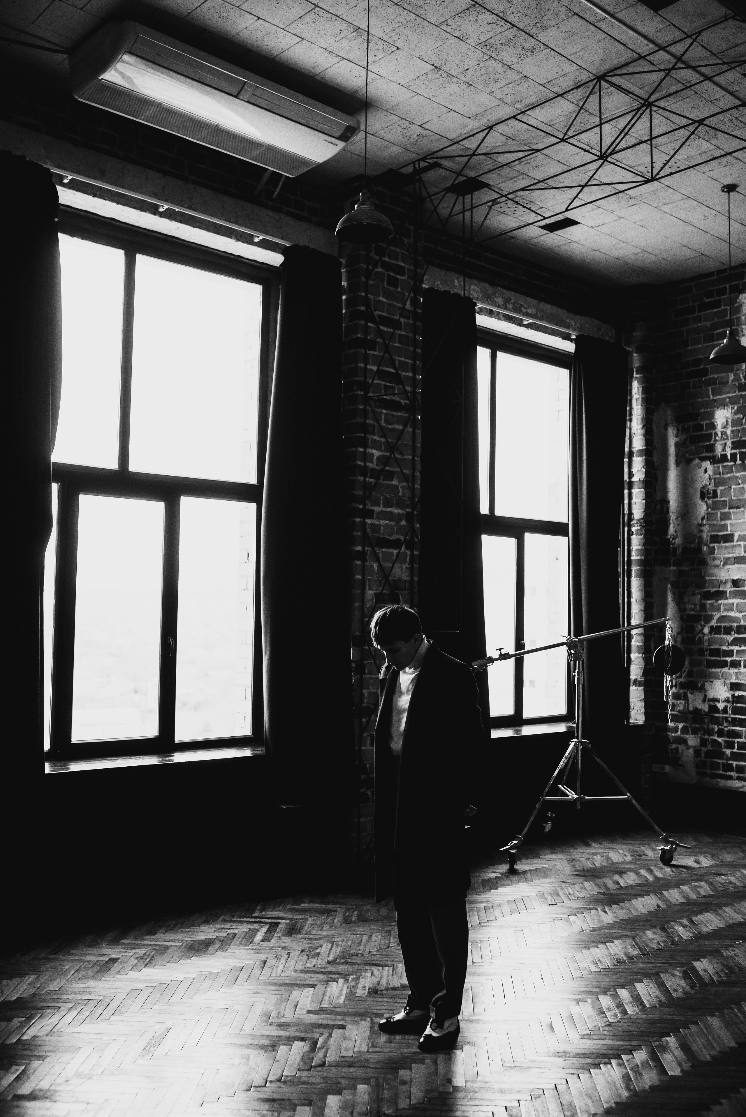 Фотосессия для парня в студии Пиксель, Волгоград. Фотограф в Волгограде и Волжском Александр Горбань