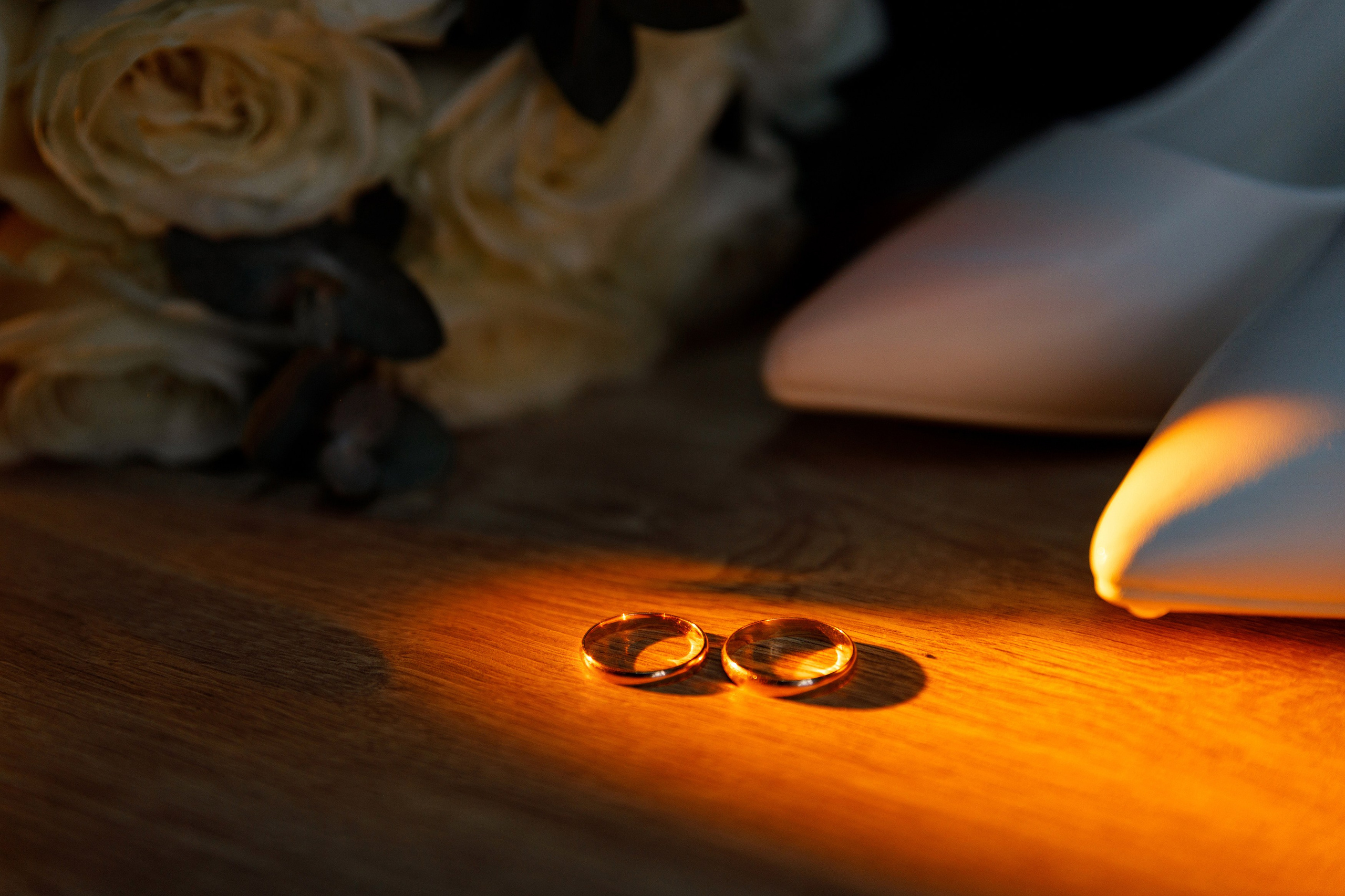 Кирилл и Валентина. Дорогой друг! Приветствую тебя на моем сайте!