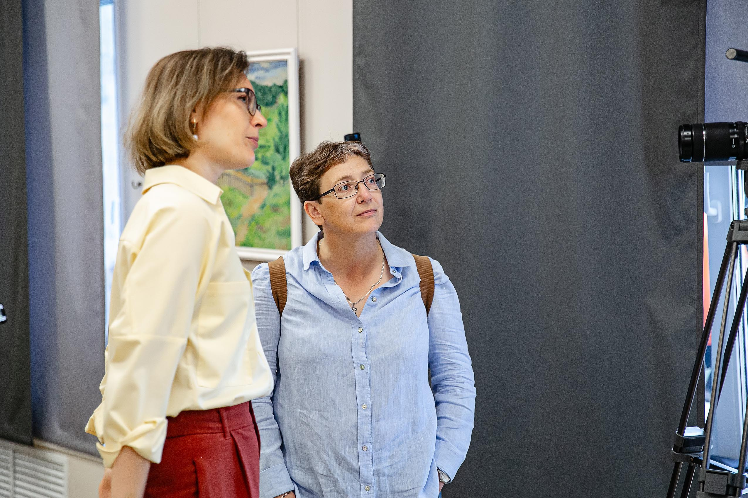 Фотограф Владивосток. Владивосток семейный фотограф Александр Степанов