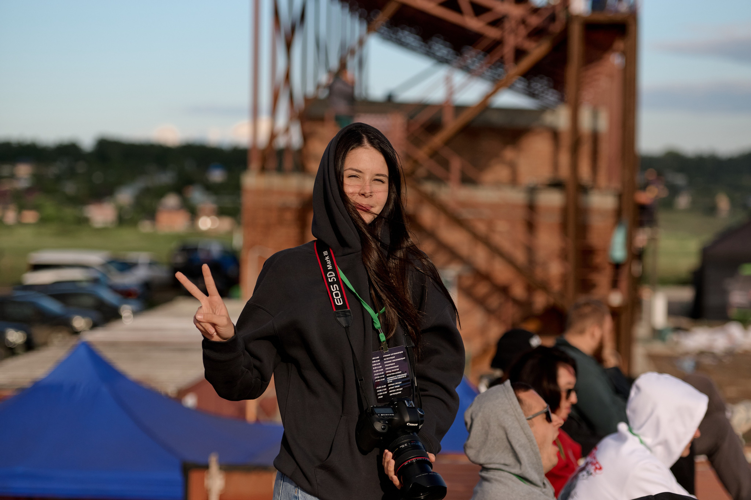 4 этап кубка Ракета 2025 год. Сергей Богомолов. Свадебный и семейный фотограф