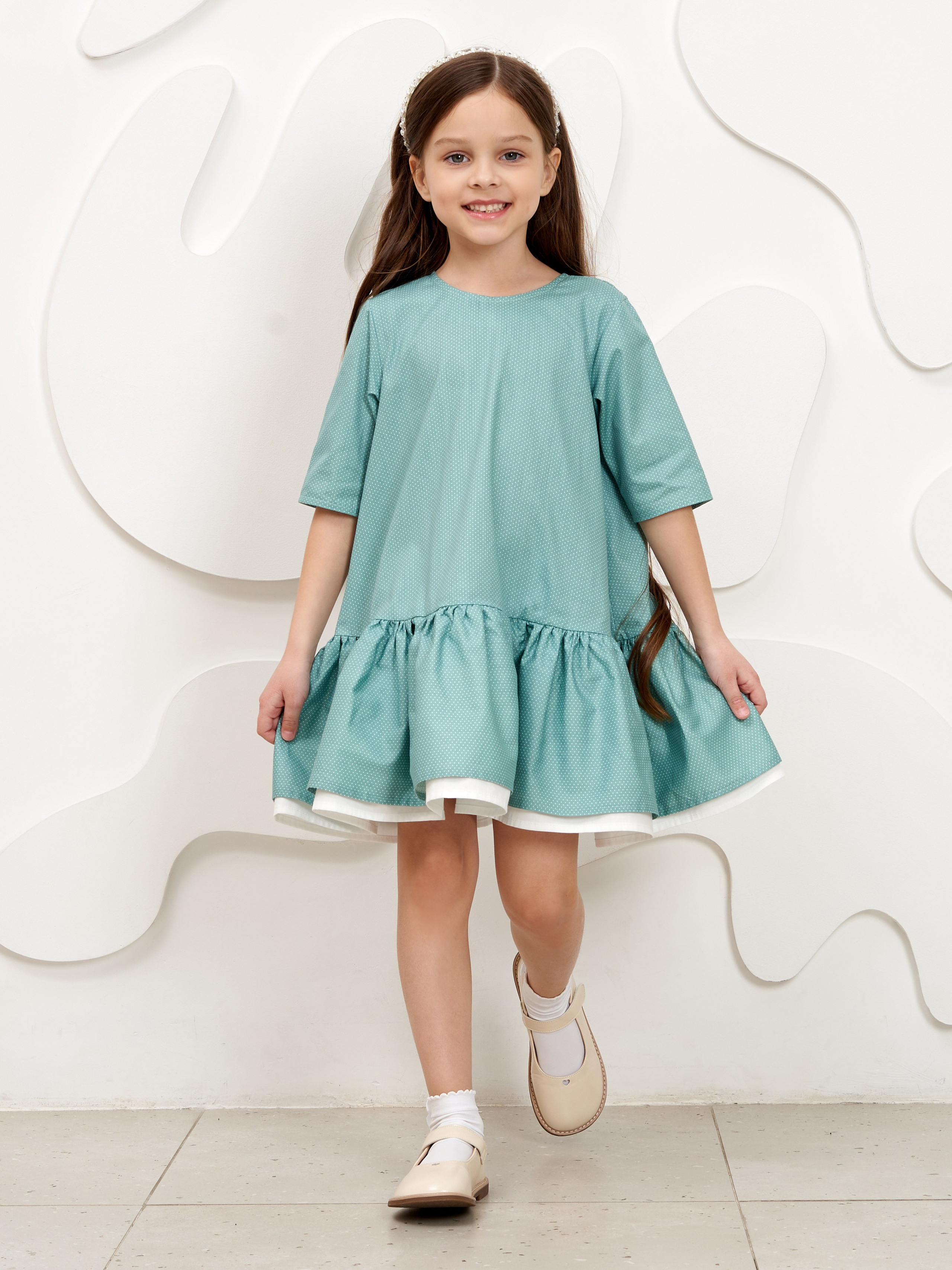 Mayka. Коммерческий фотограф Соколовская Анастасия