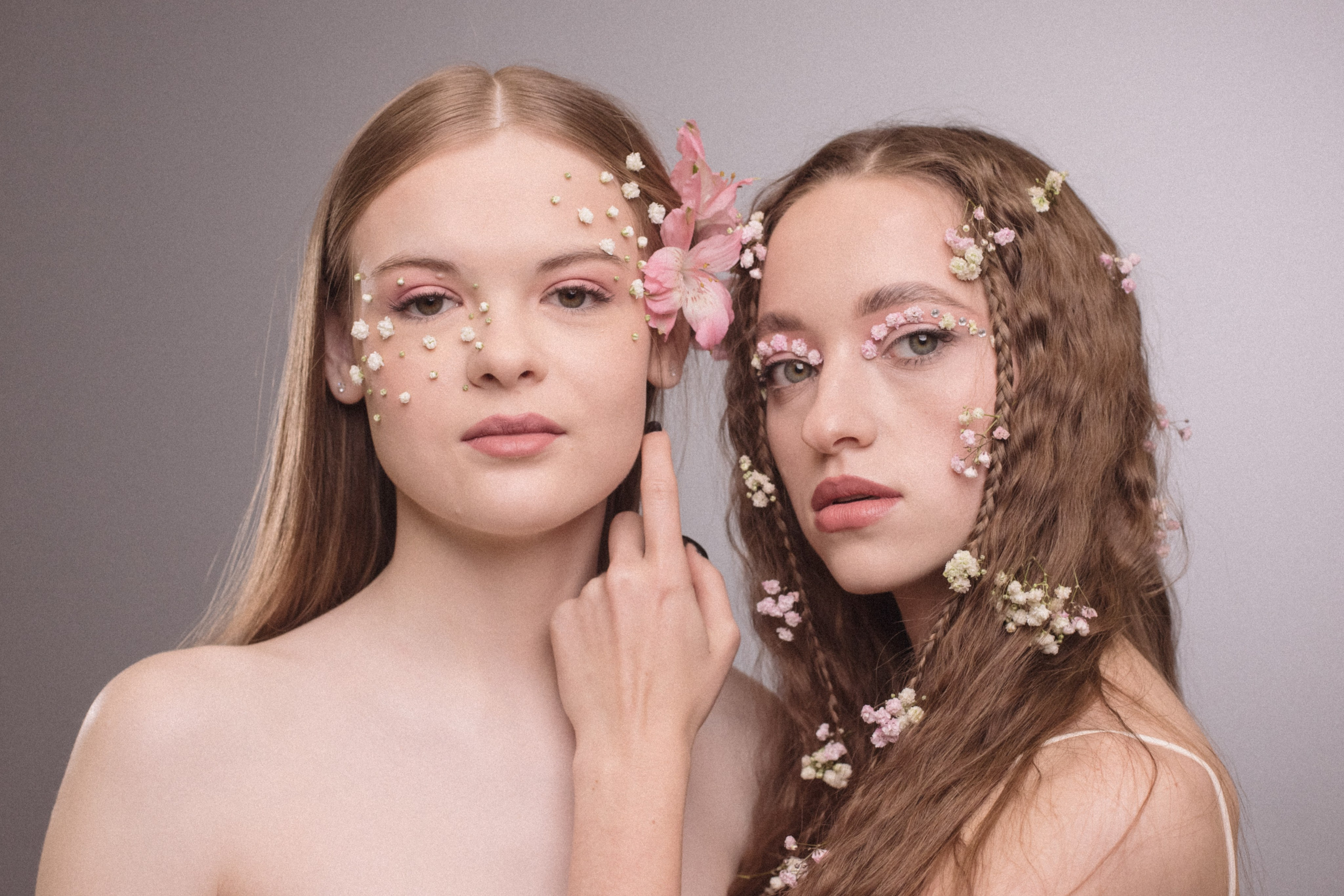 Miss Kursk Flowers. Репортажный и свадебный фотограф в Курске Борис Захарчук