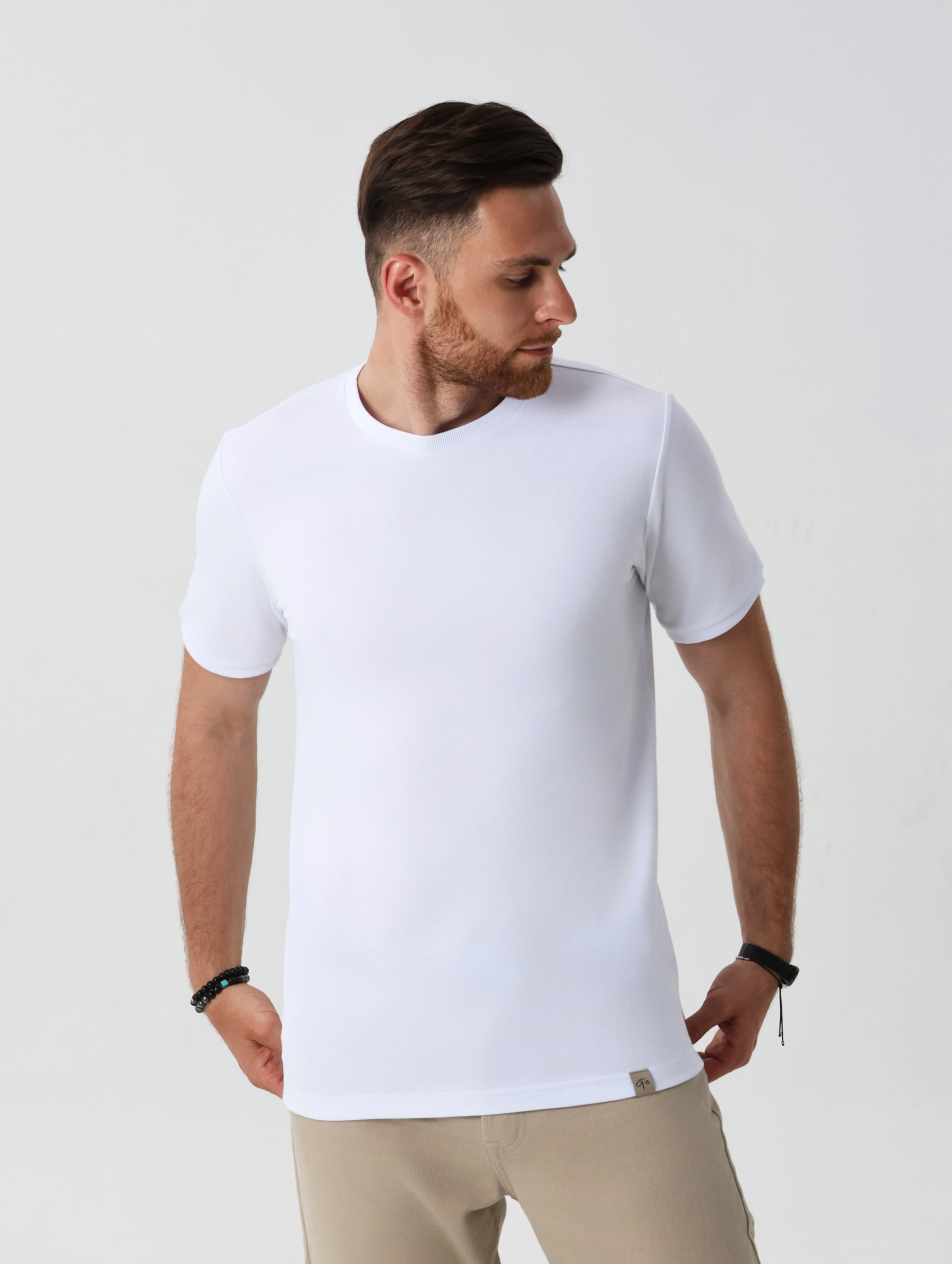 Wildberries и Ozon. Контент Предметный фотограф Саратов, контент для бизнеса, съемка для брендов, предметные фотосъёмки в Саратове. Елена