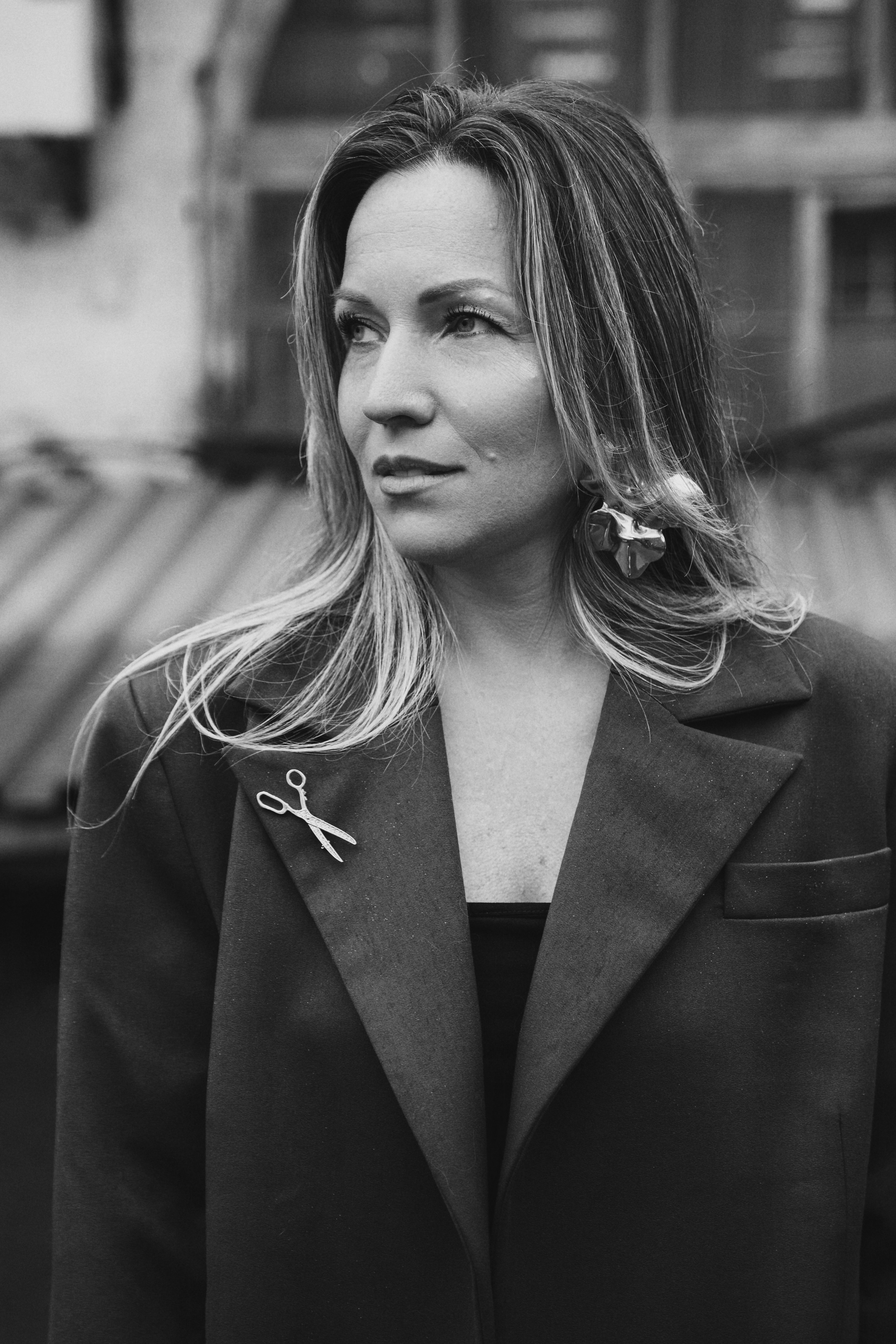 Татьяна. Женский фотограф в Красноярске