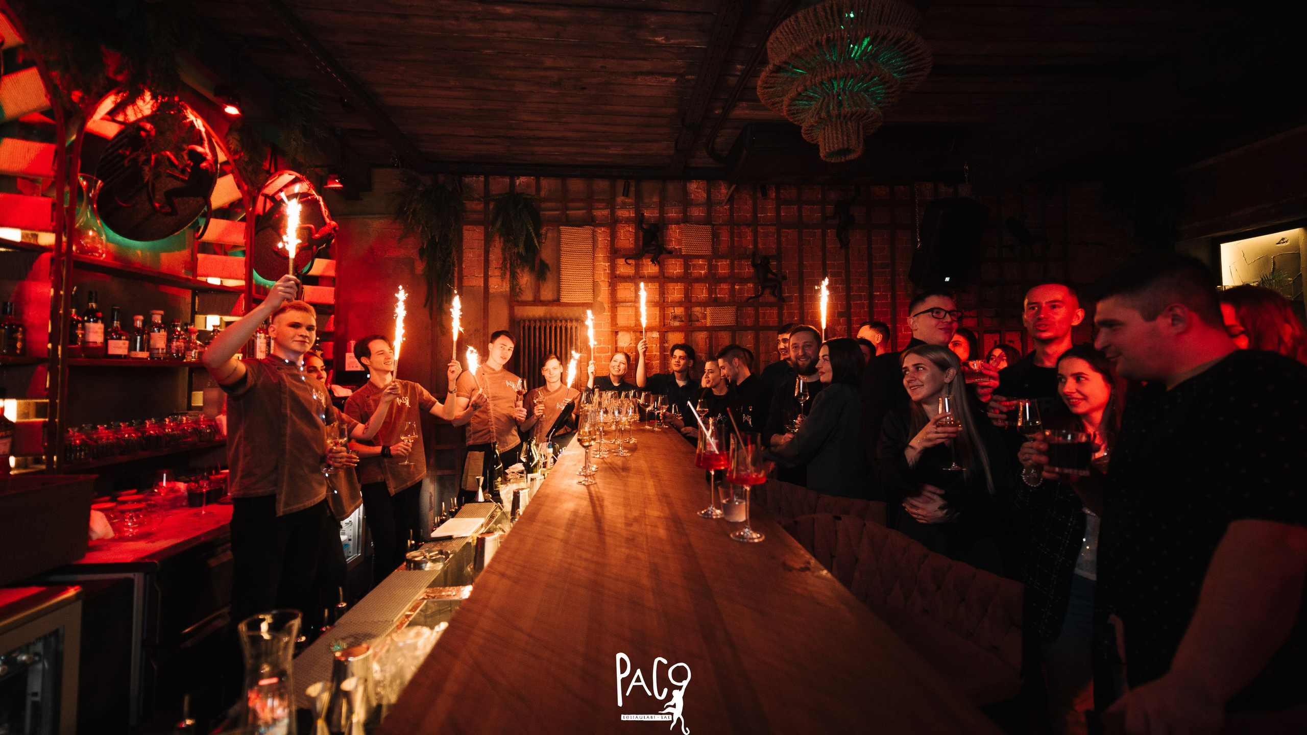 Ночные Клубы, бары, рестораны. Свадебный и репортажный фотограф