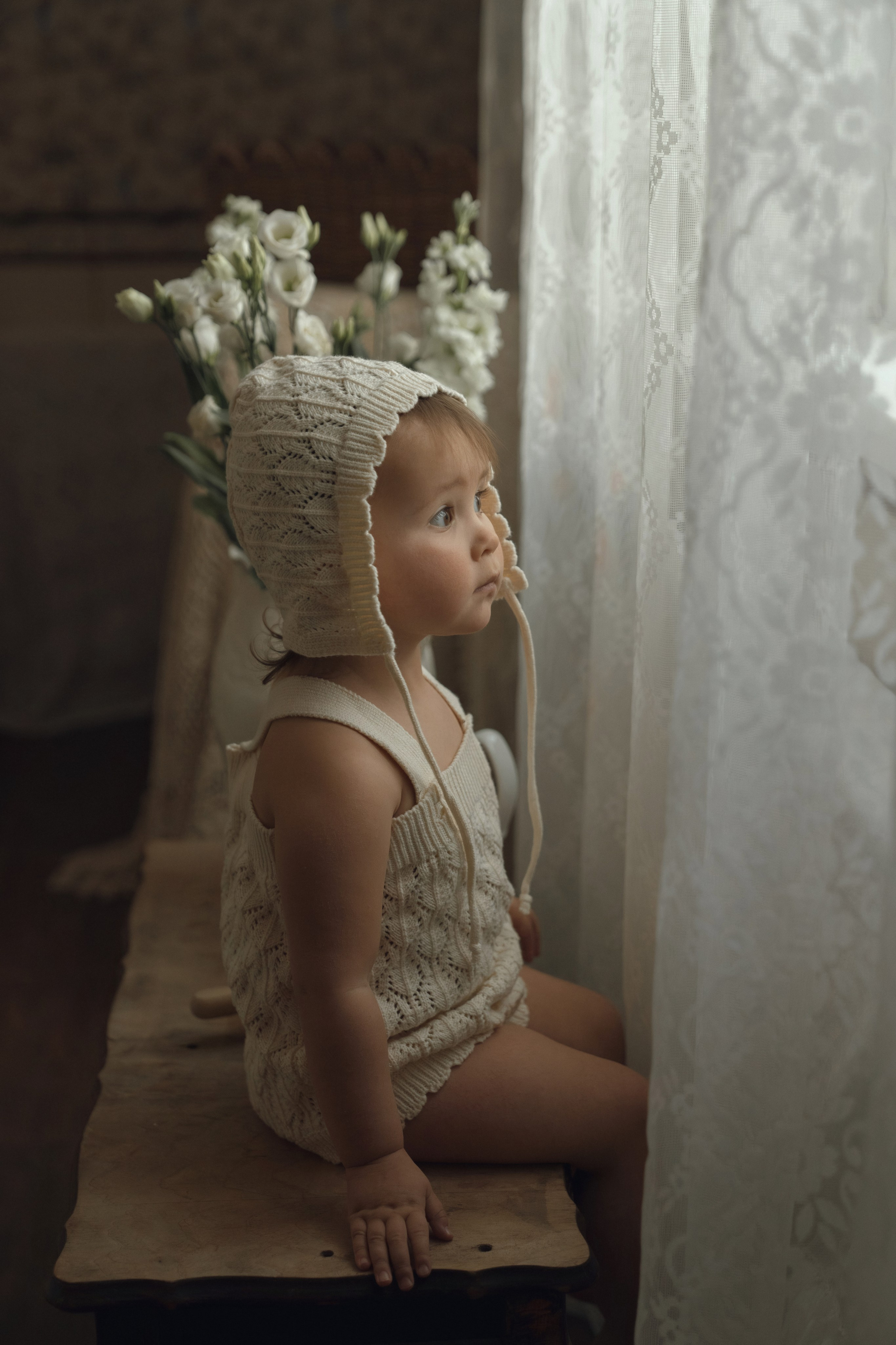 Таня и Ариша. Семейный и детский фотограф Плесецк, Мирный Марина Забабурина