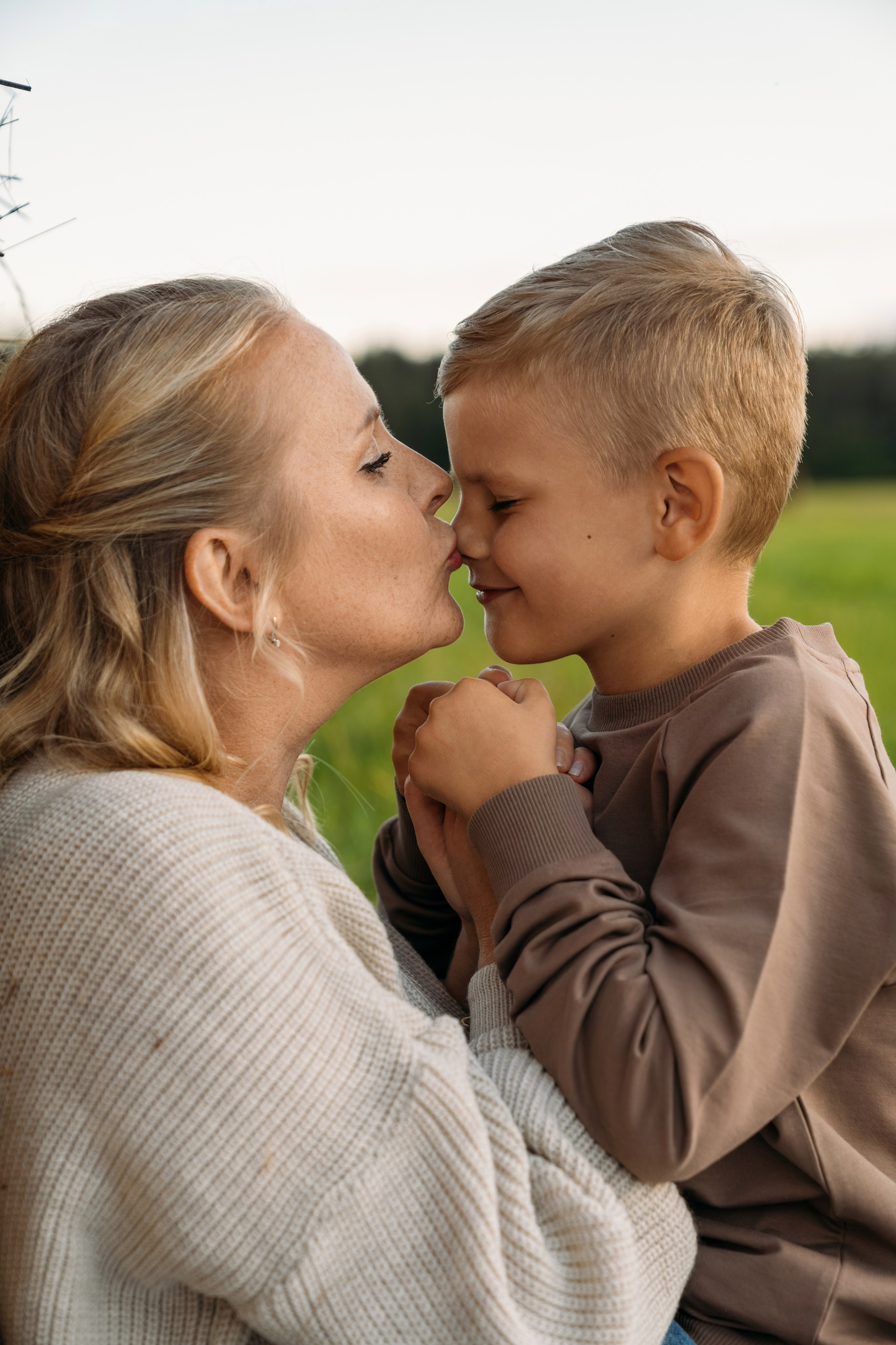 Павел, Юлия, Ярослав, Александра и Иван. Семейный и детский фотограф Плесецк, Мирный Марина Забабурина