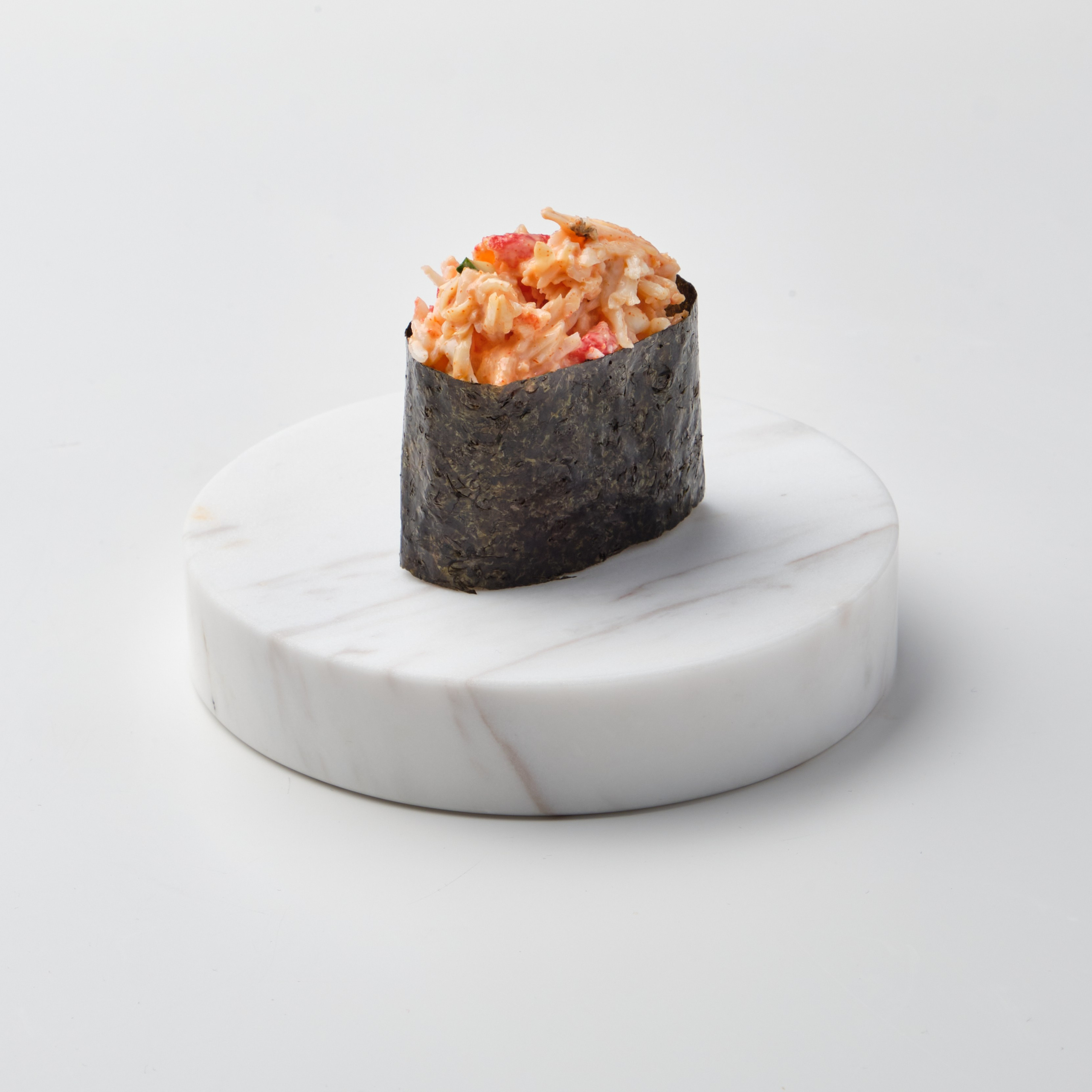 Hite — корейский ресторан. Фуд-фотограф в Москве | Профессиональная съемка блюд и еды | Горбачёв Виталий