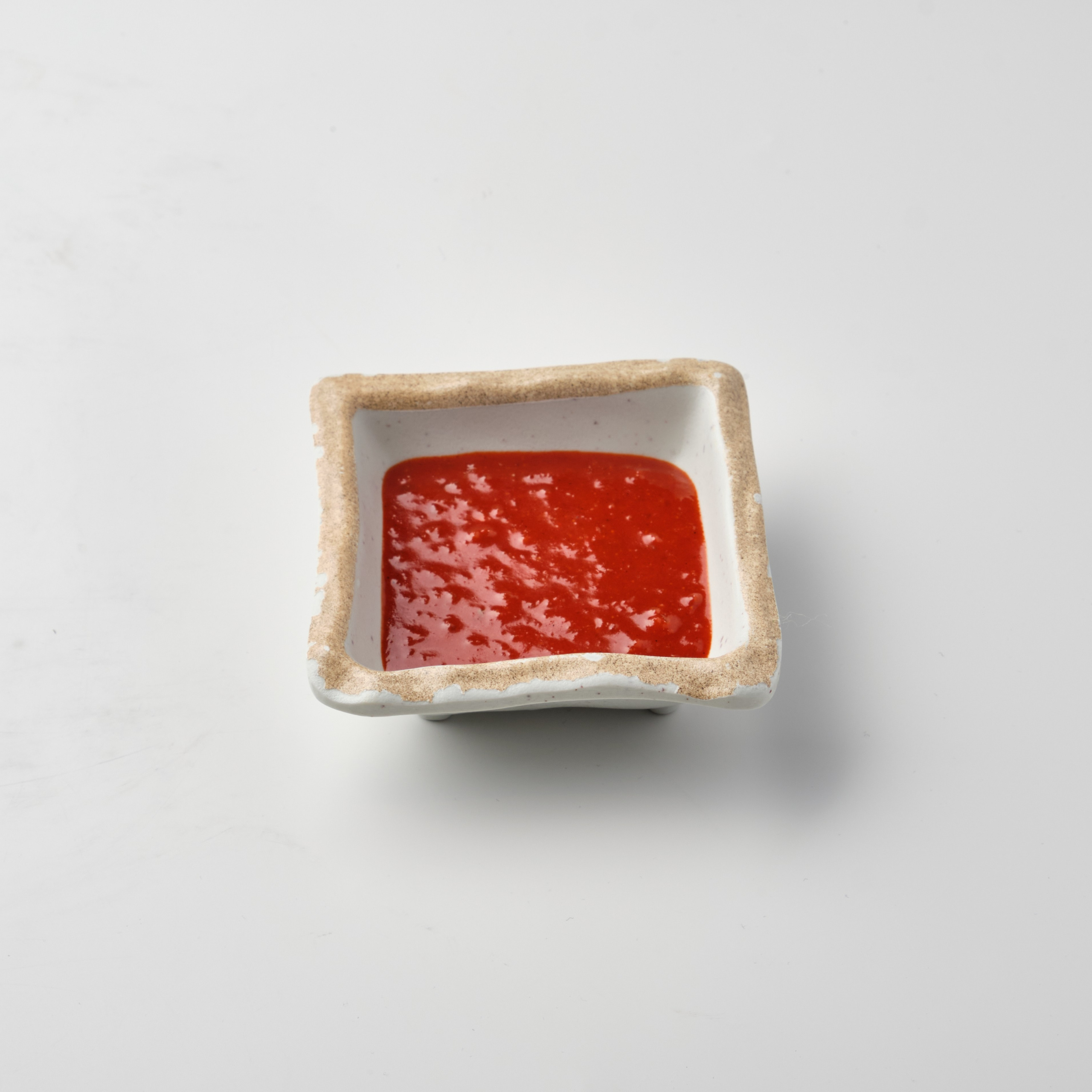 Hite — корейский ресторан. Фуд-фотограф в Москве | Профессиональная съемка блюд и еды | Горбачёв Виталий