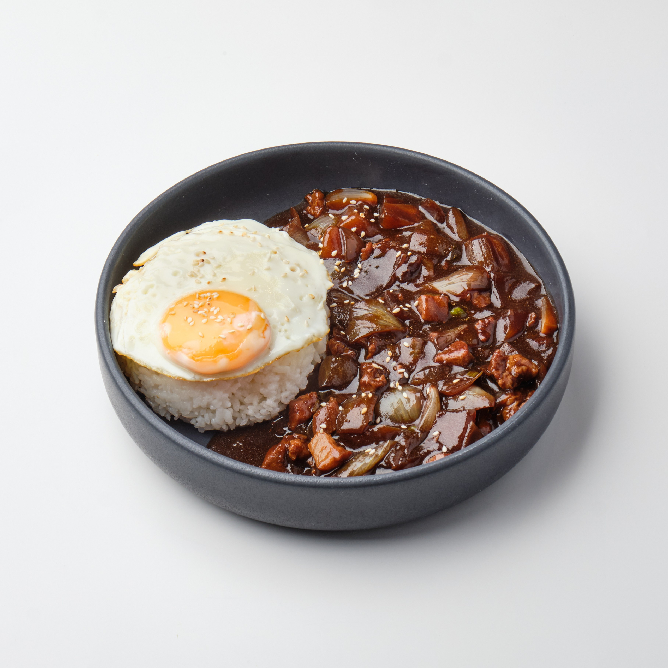 Hite — корейский ресторан. Фуд-фотограф в Москве | Профессиональная съемка блюд и еды | Горбачёв Виталий