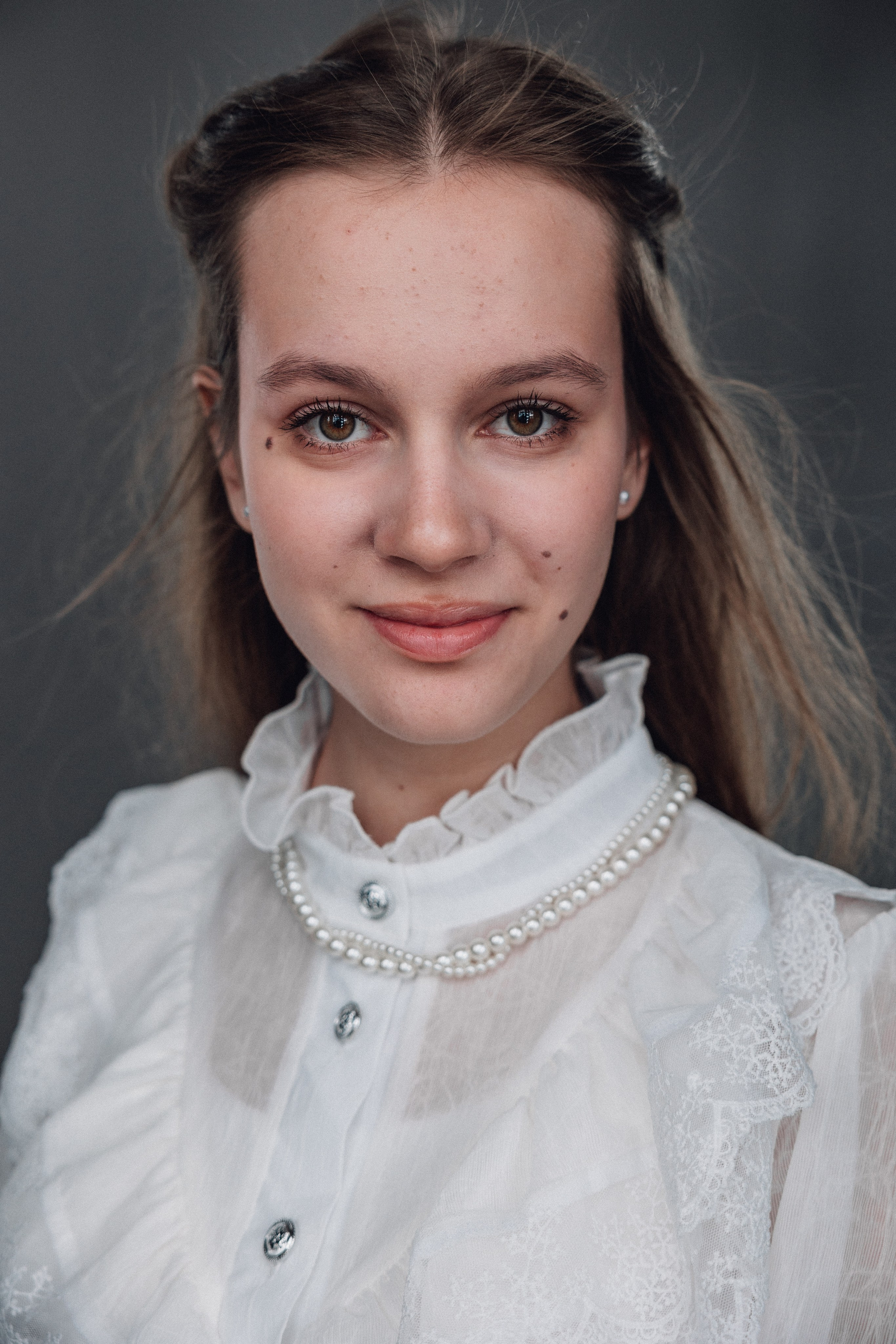 ПОЛИНА. Я фотограф из Москвы к Вашим услугам