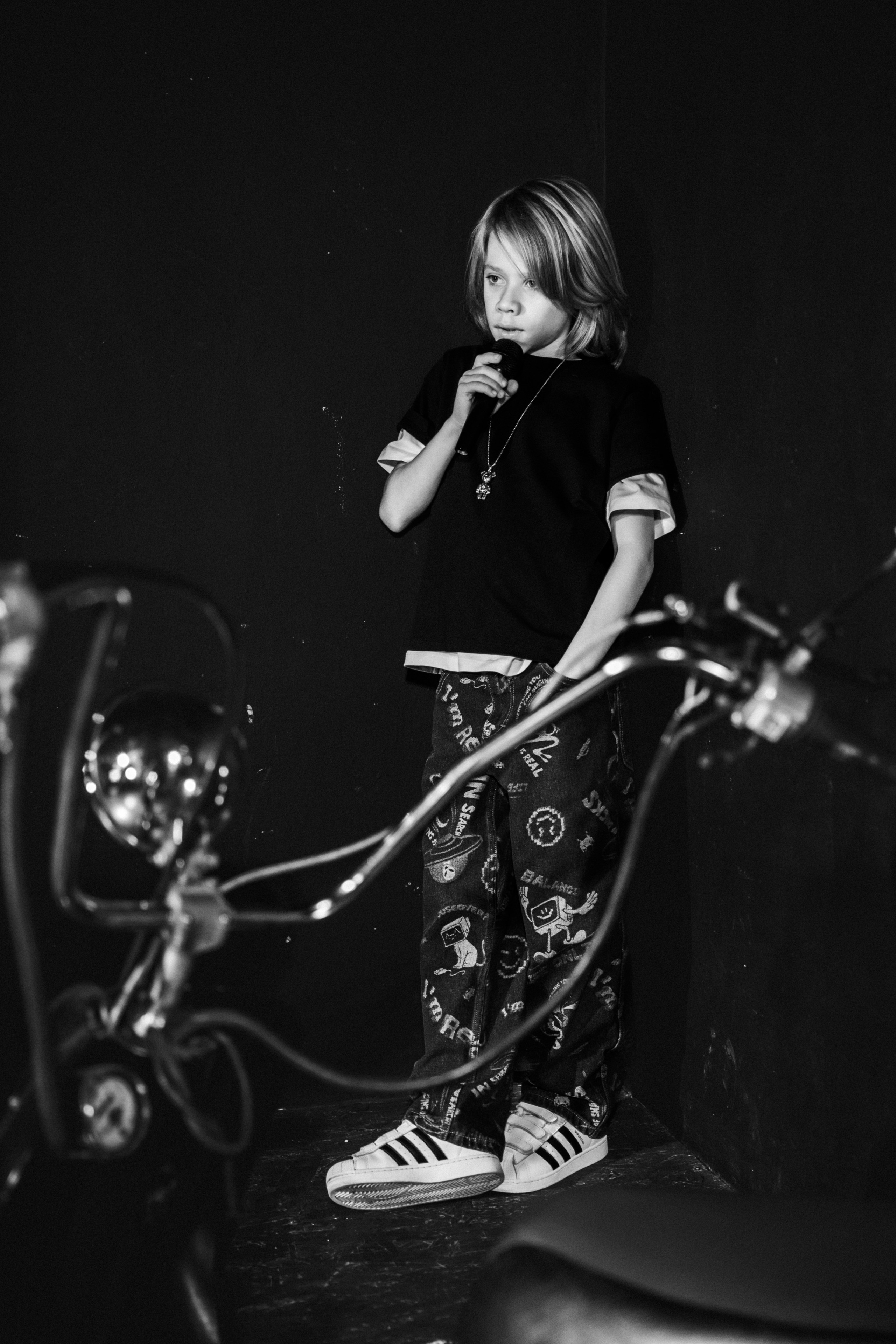 ГЛЕБ бекстейдж. Я фотограф из Москвы к Вашим услугам