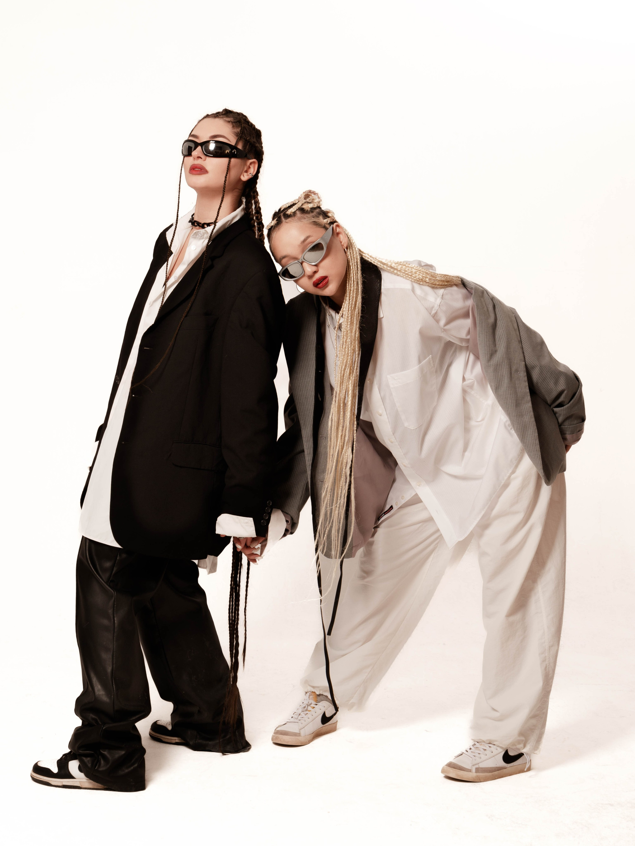 Контент для соцсетей и видеоролики в Москве | Виктория Маренина — Рилс, Сценарии, Видео под ключ