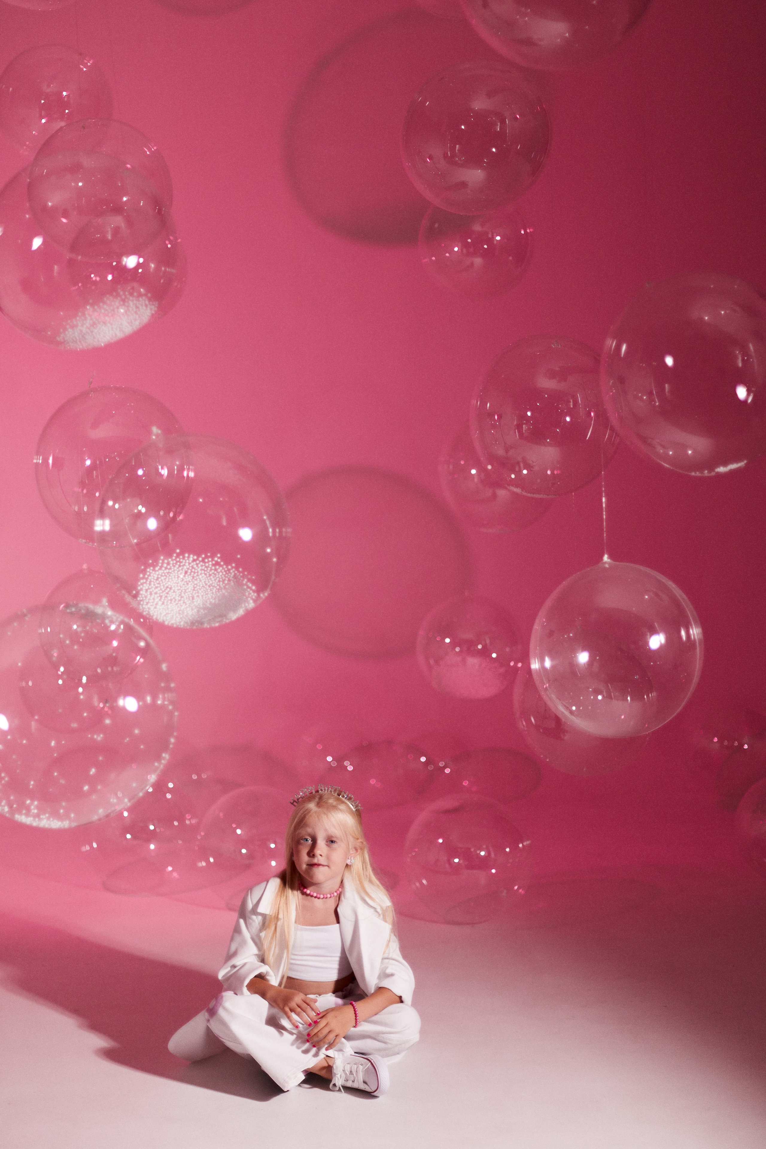 Алиса. Фотограф в Волгограде и Москве Алина Галушкина