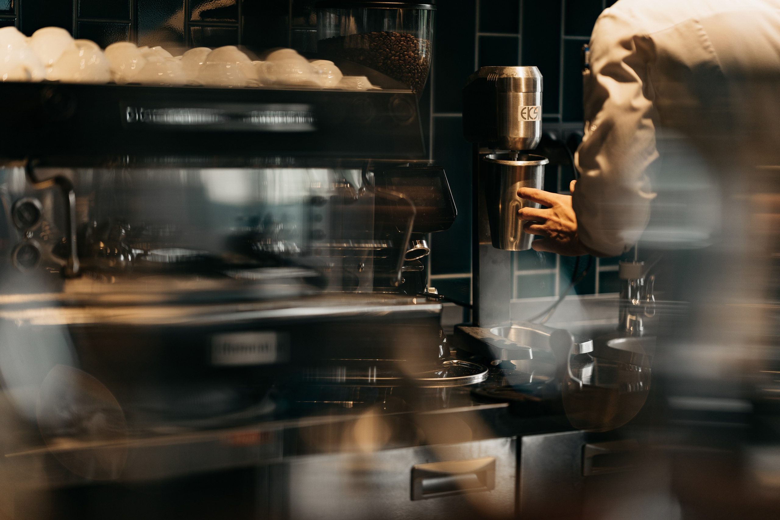 Арт-резиденция Доминанта. Свадебный и репортажный фотограф Юров Дмитрий