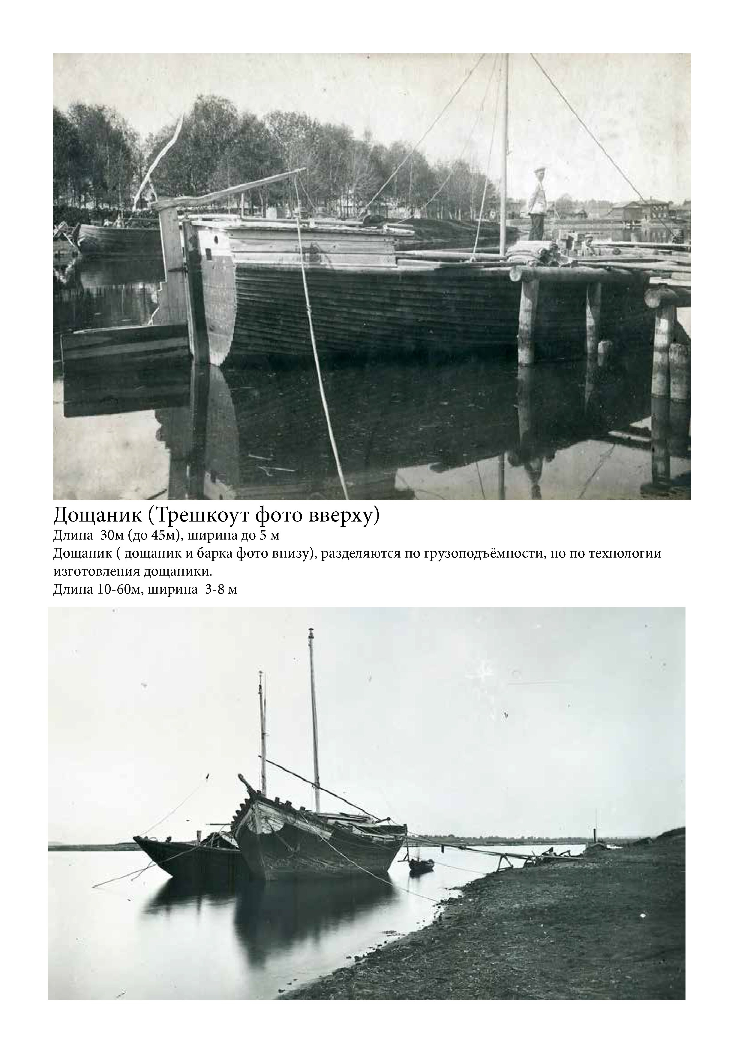 Рыбинская Акватория