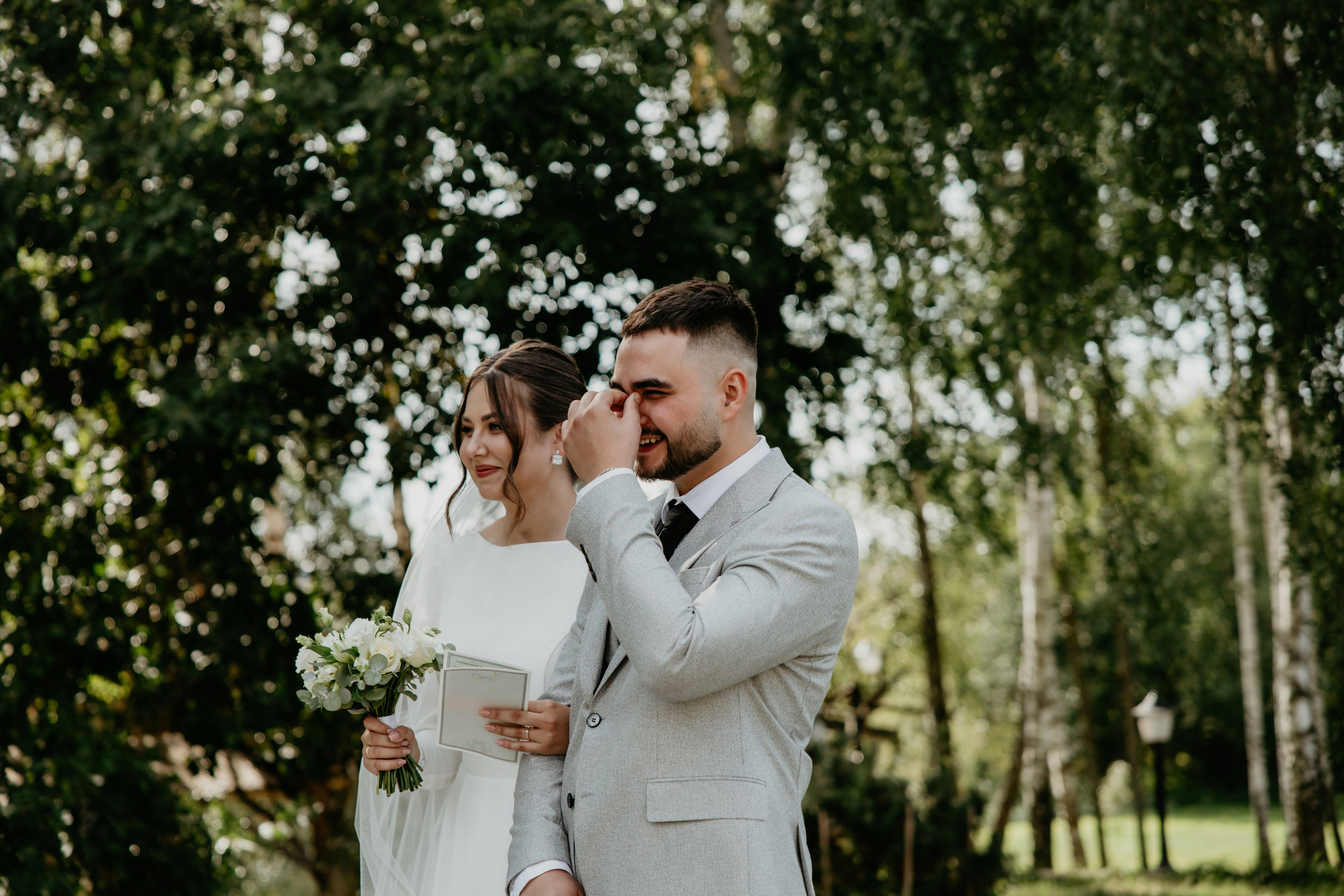 Ростислав и Мария. Свадебный и портретный фотограф Минск Евсович Инна