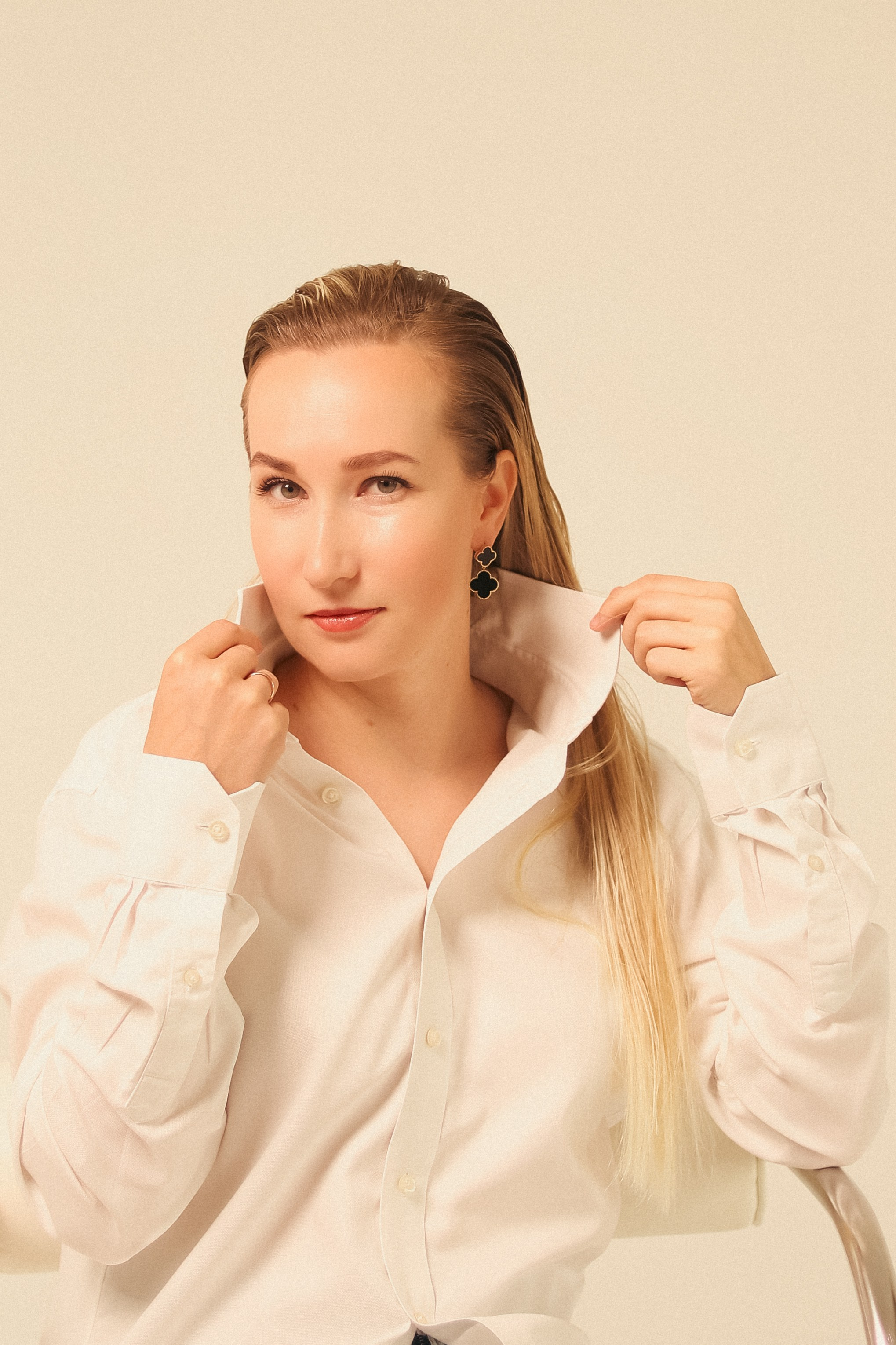 Студийная съемка. Фотограф в Астане, индивидуальная, семейная, домашняя фотосессия