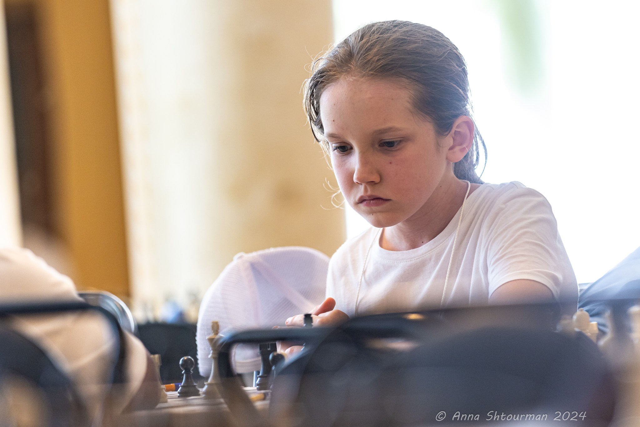 2024.07.03-11 Кубок Волги — шахматный фестиваль — классика. Фотограф Анна Штурман (репортажная съёмка любых событий и мероприятий) Anna Shtourman photographer
