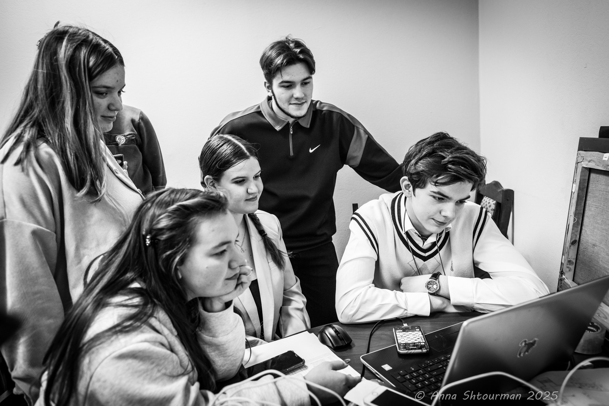 2025.01.12-17 Кубок Снегурочки — туры 1-2, 8-9. Фотограф Анна Штурман (репортажная съёмка любых событий и мероприятий) Anna Shtourman photographer