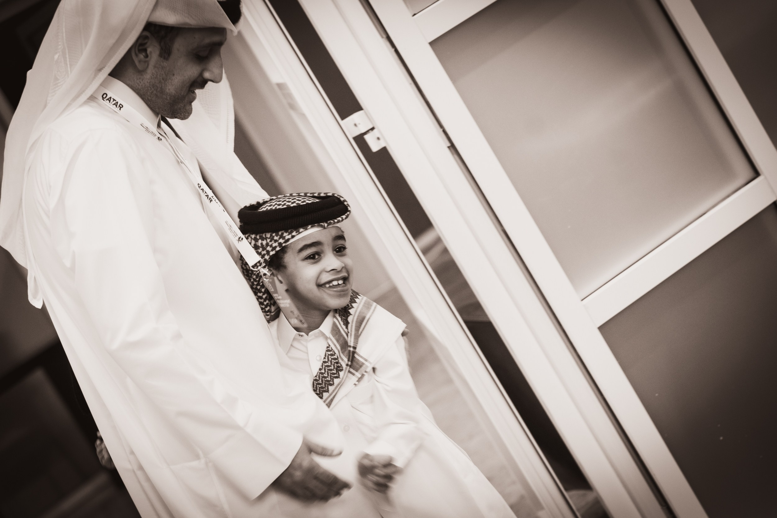 2024.12.09 Qatar Masters Open 2024 — Round6. Фотограф Анна Штурман (репортажная съёмка любых событий и мероприятий) Anna Shtourman photographer