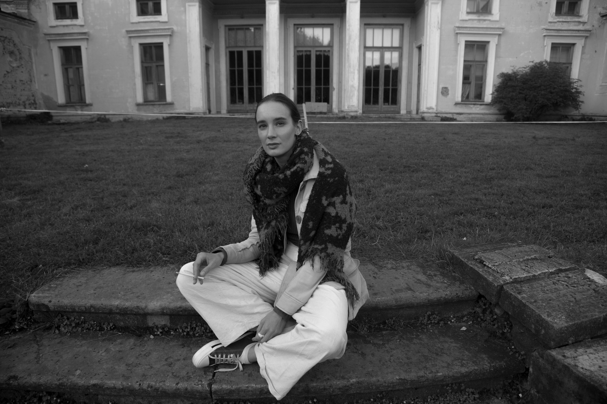 Phototherapy. Елена Цихон художник фотографии и мастер фото-ДНК