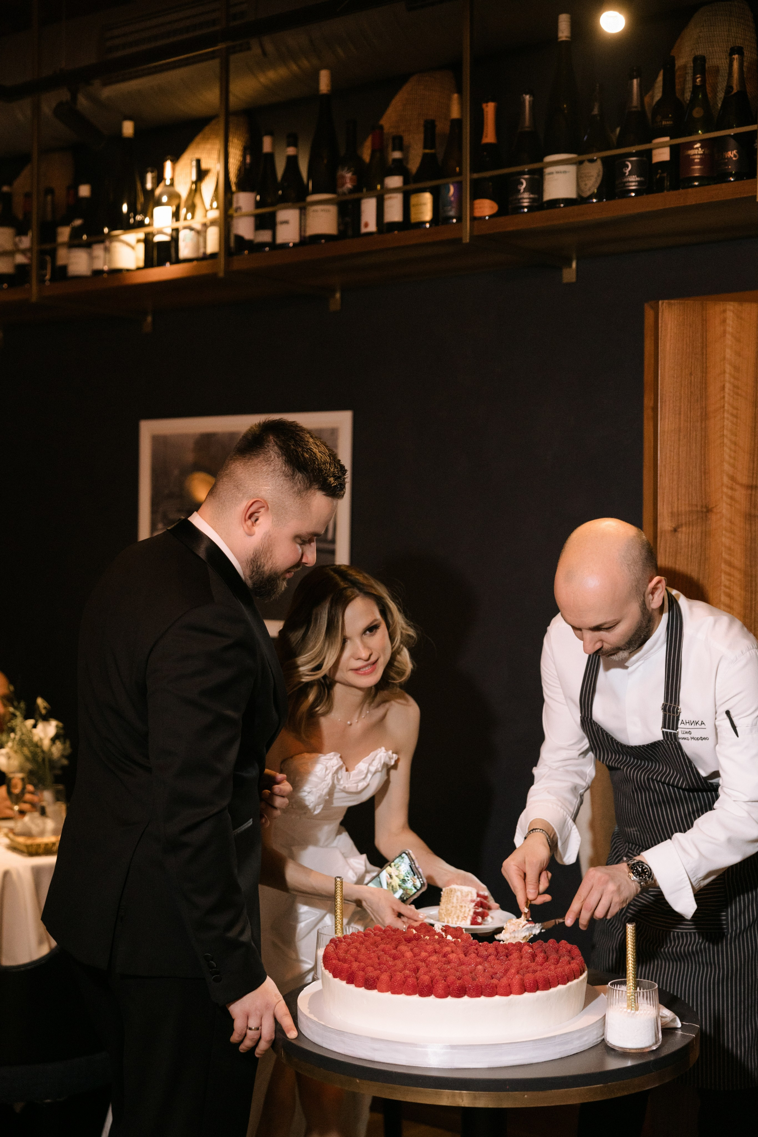 JUST TO FIND YOU. Фотограф Наталия Бирюкова