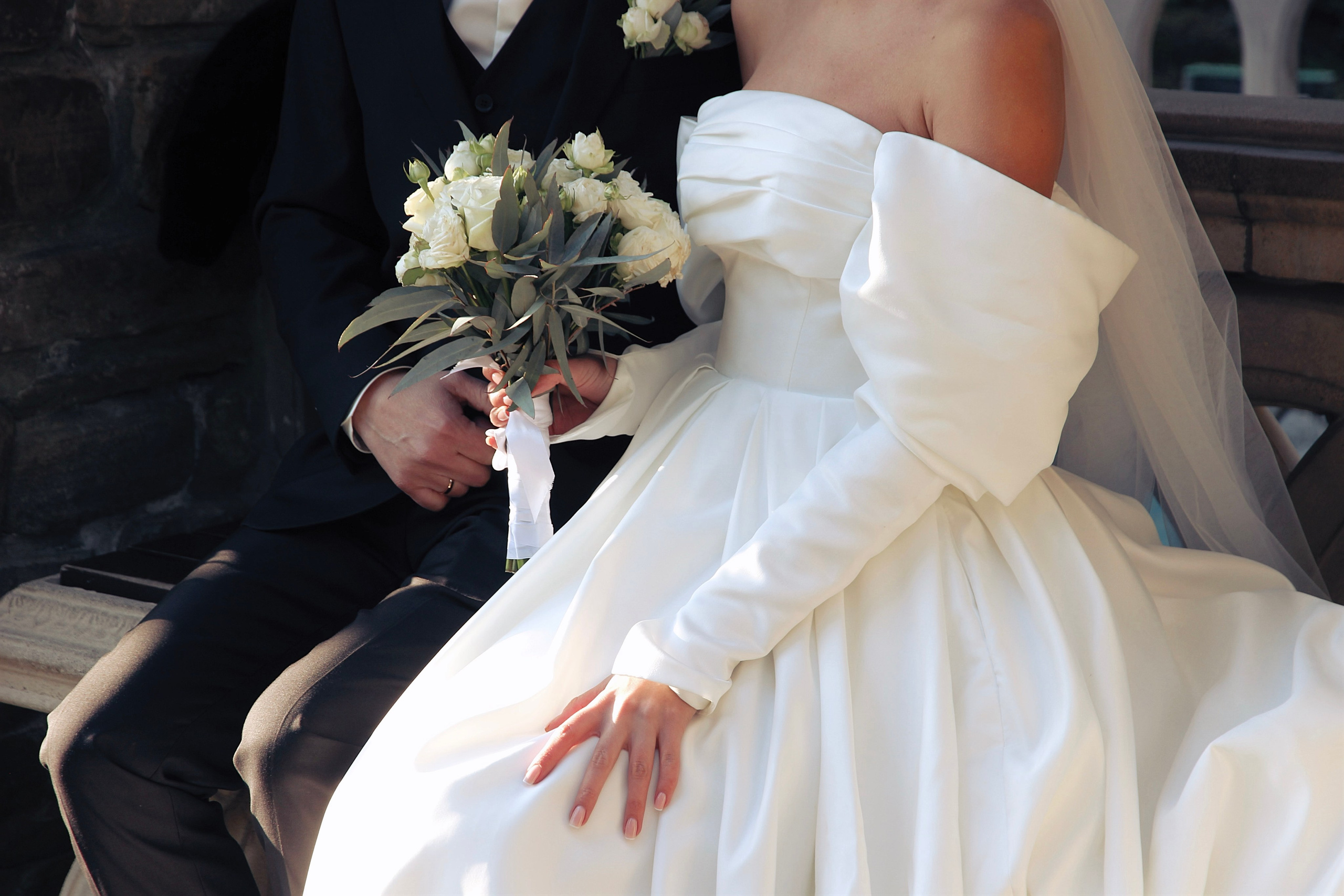 Дмитрий и Ольга. ВИДЕОГРАФ И ФОТОГРАФ В НОВОРОССИЙСКЕ / АНАПЕ / ГЕЛЕНДЖИКЕ