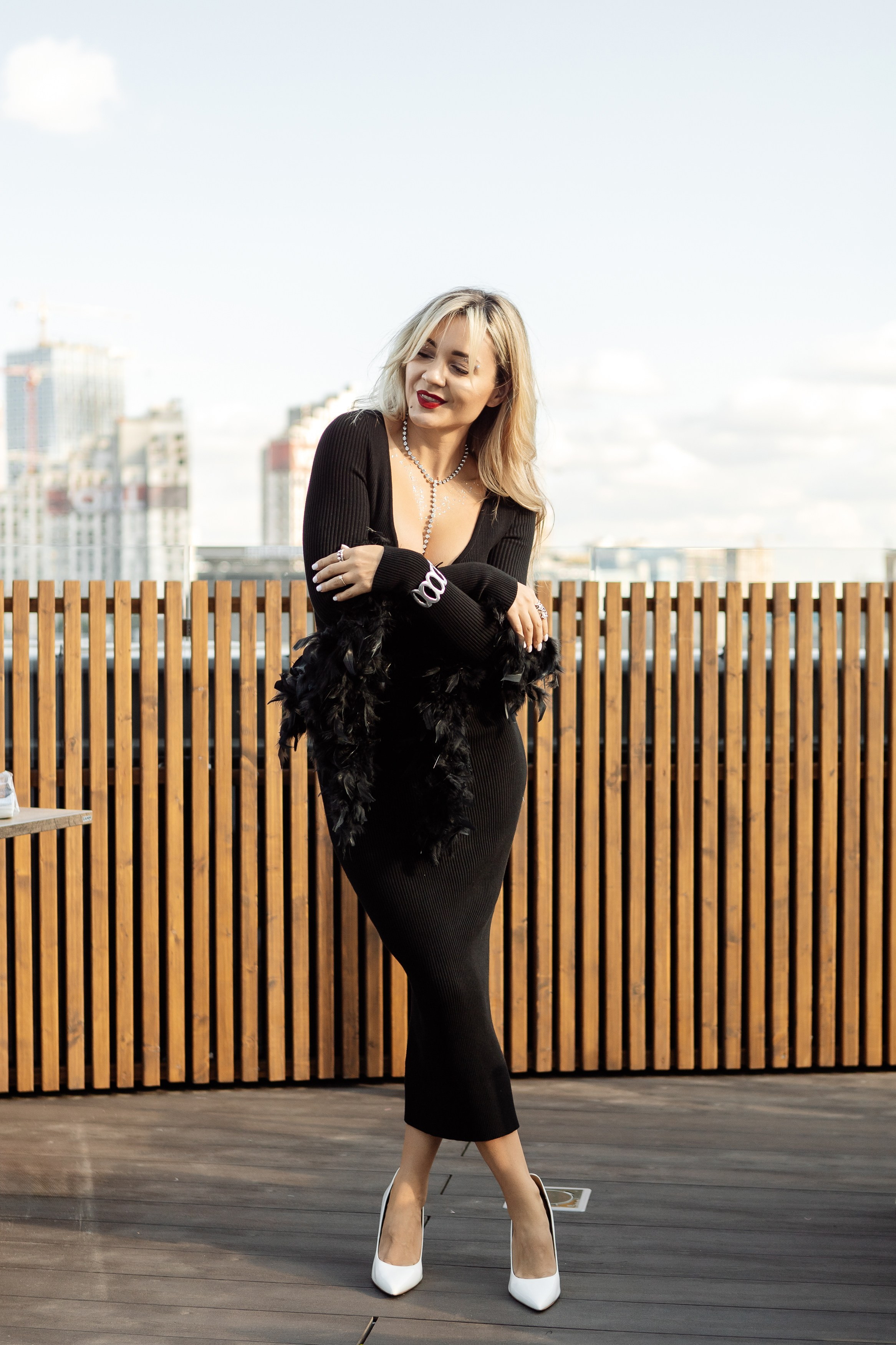 День Рождение Анастасии. Свадебный, репортажный фотограф в Москве Татьяна Семина