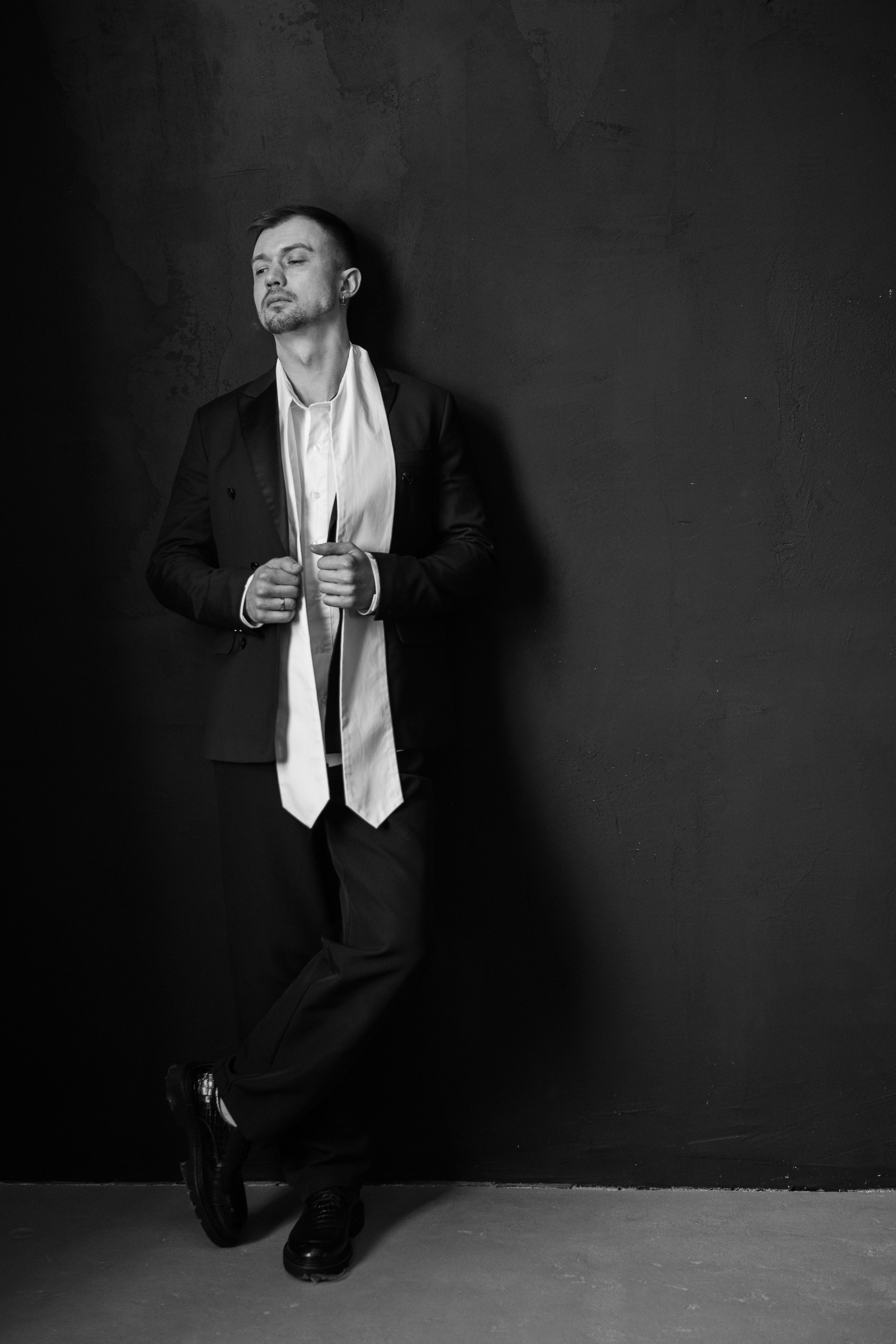 Студийное LoveStory. Свадебный, репортажный фотограф в Москве Татьяна Семина