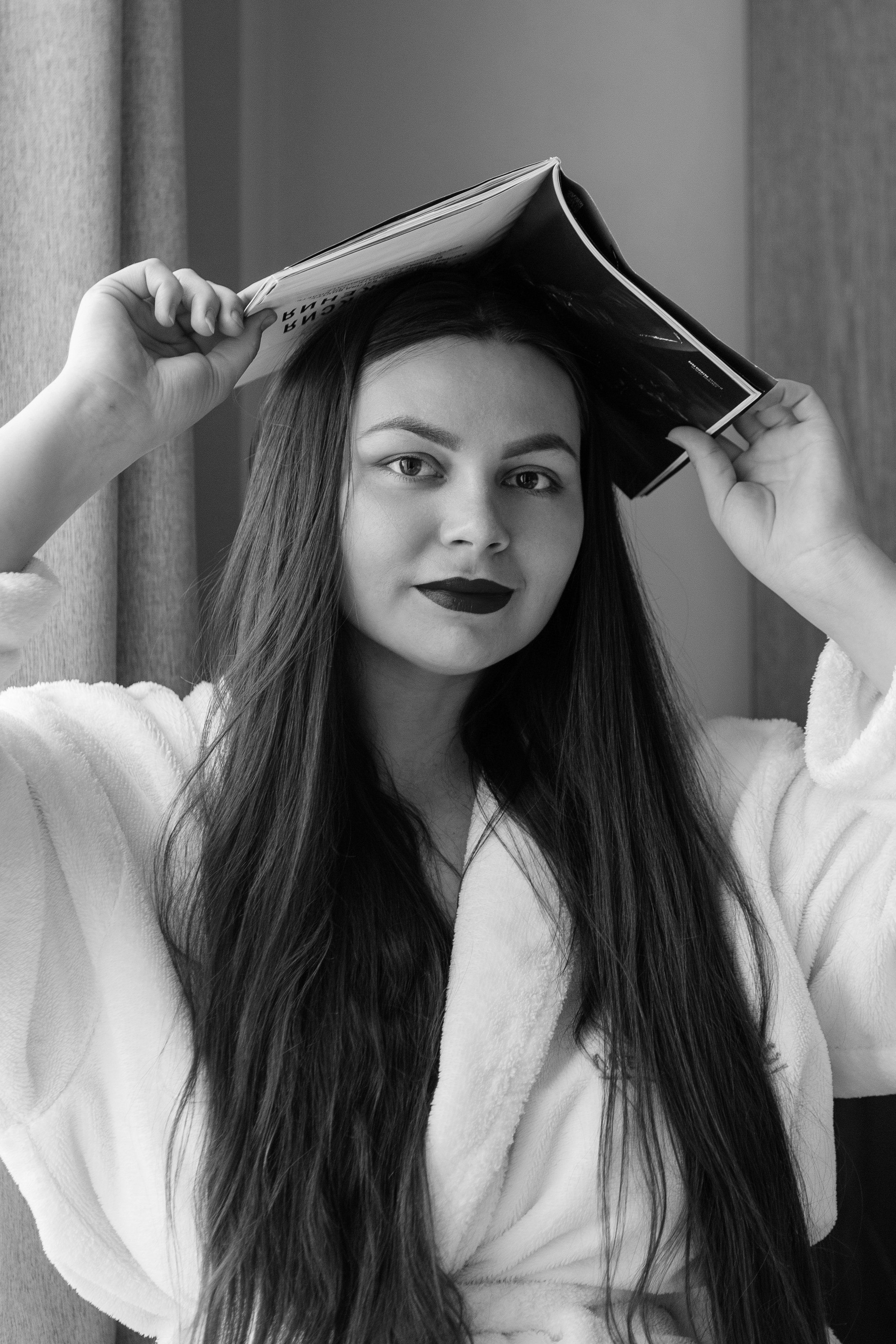 Любовь и любовь. Свадебный, репортажный фотограф в Москве Татьяна Семина