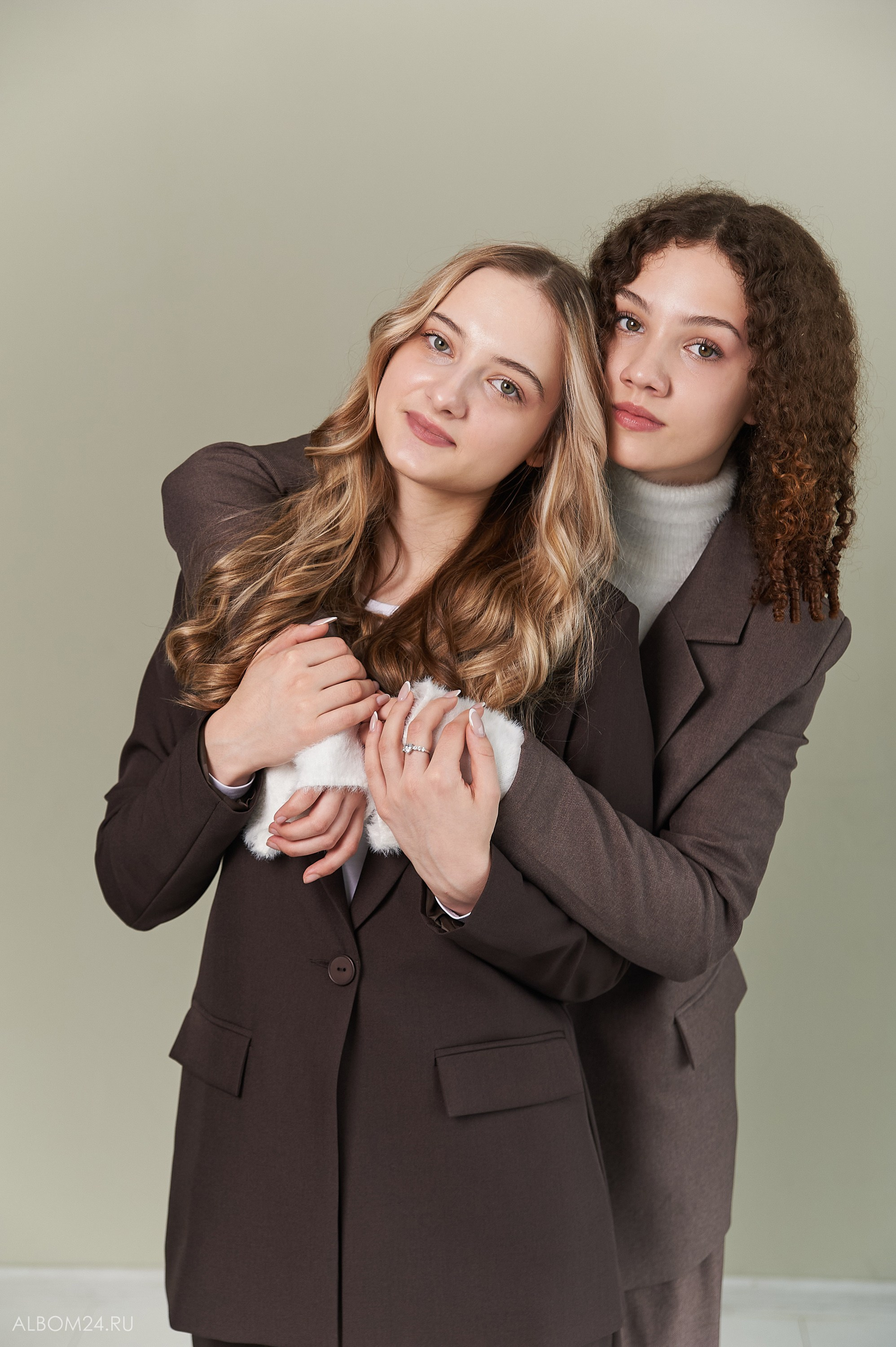 Выпускной Красноярск 2026