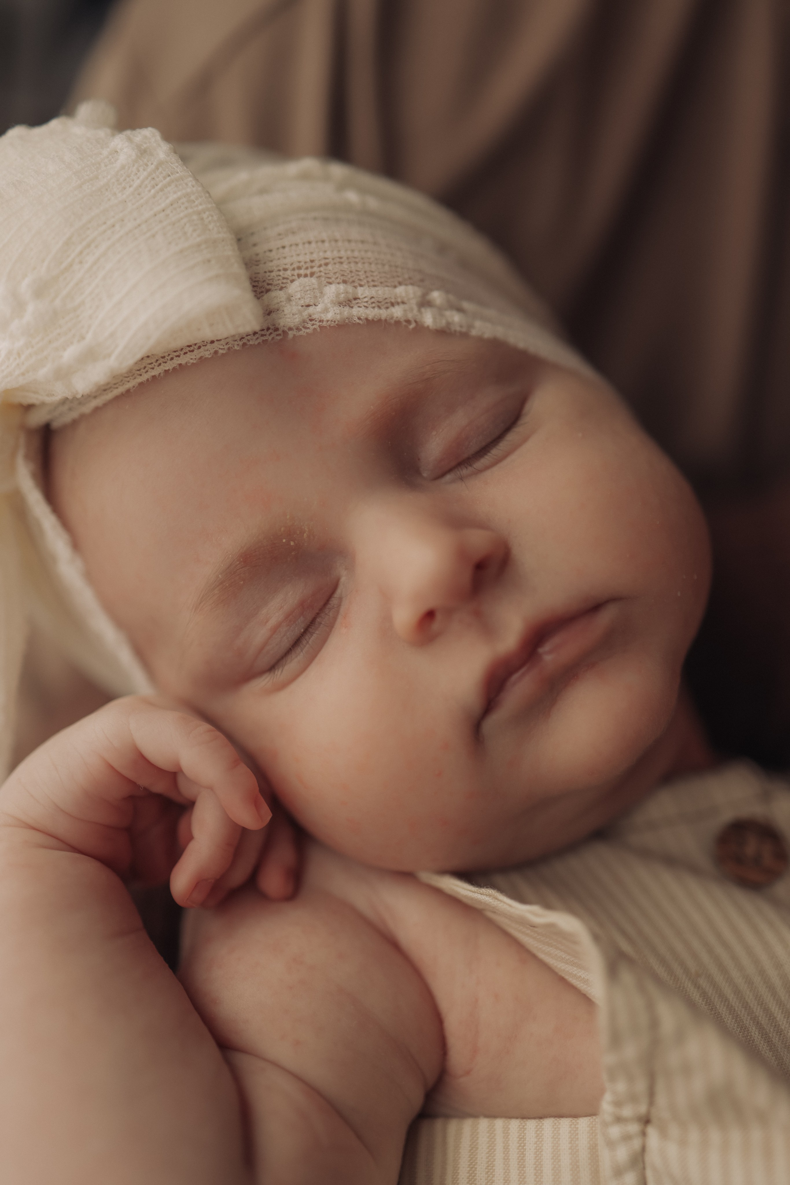 Истории о самых маленьких. Марина Мужиченкова. Семейная и детская фотосъёмка в Москве