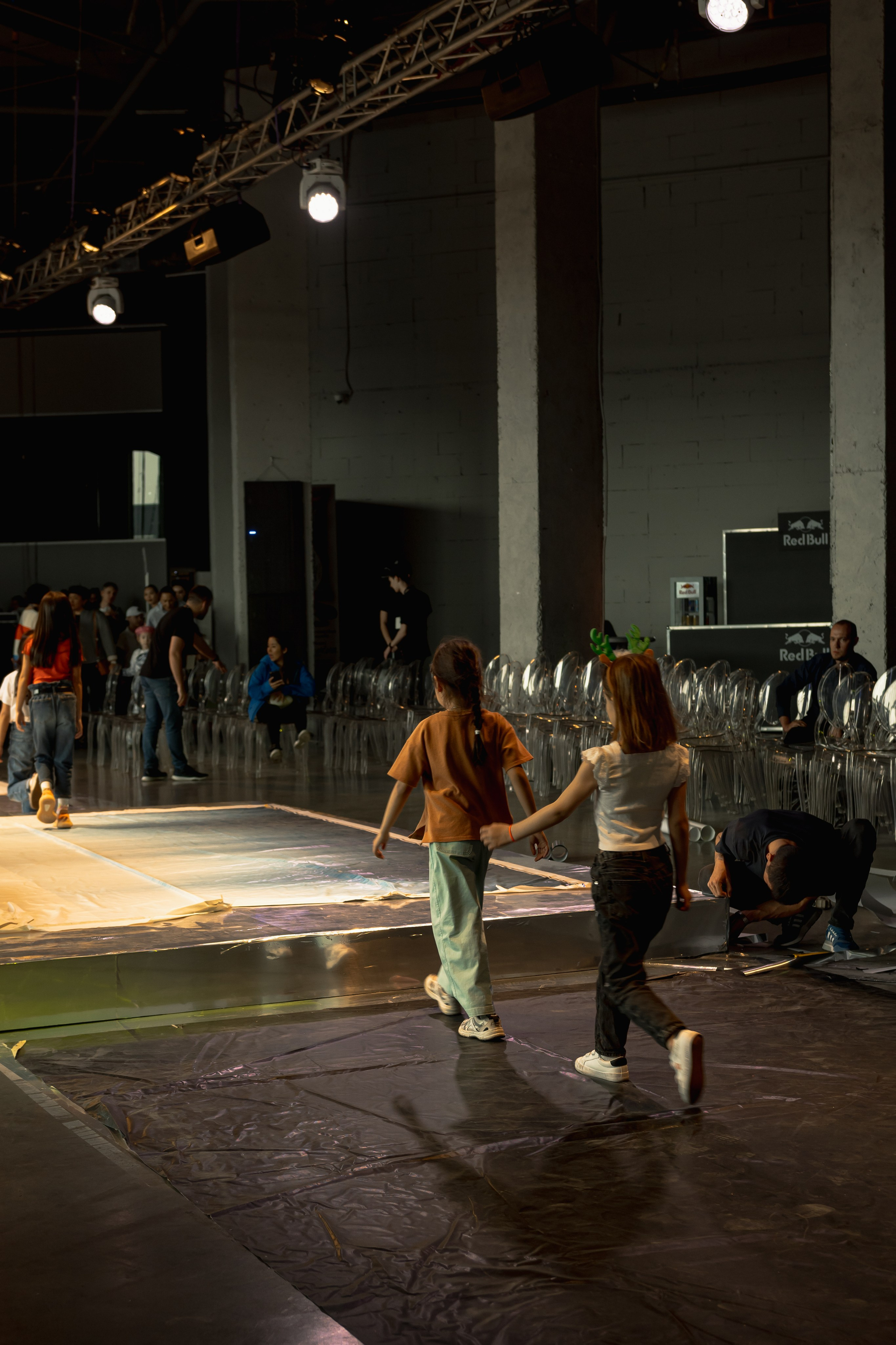 EFW. Фотографирую пары и индивидуальные съемки в Алматы Шунько Ирина