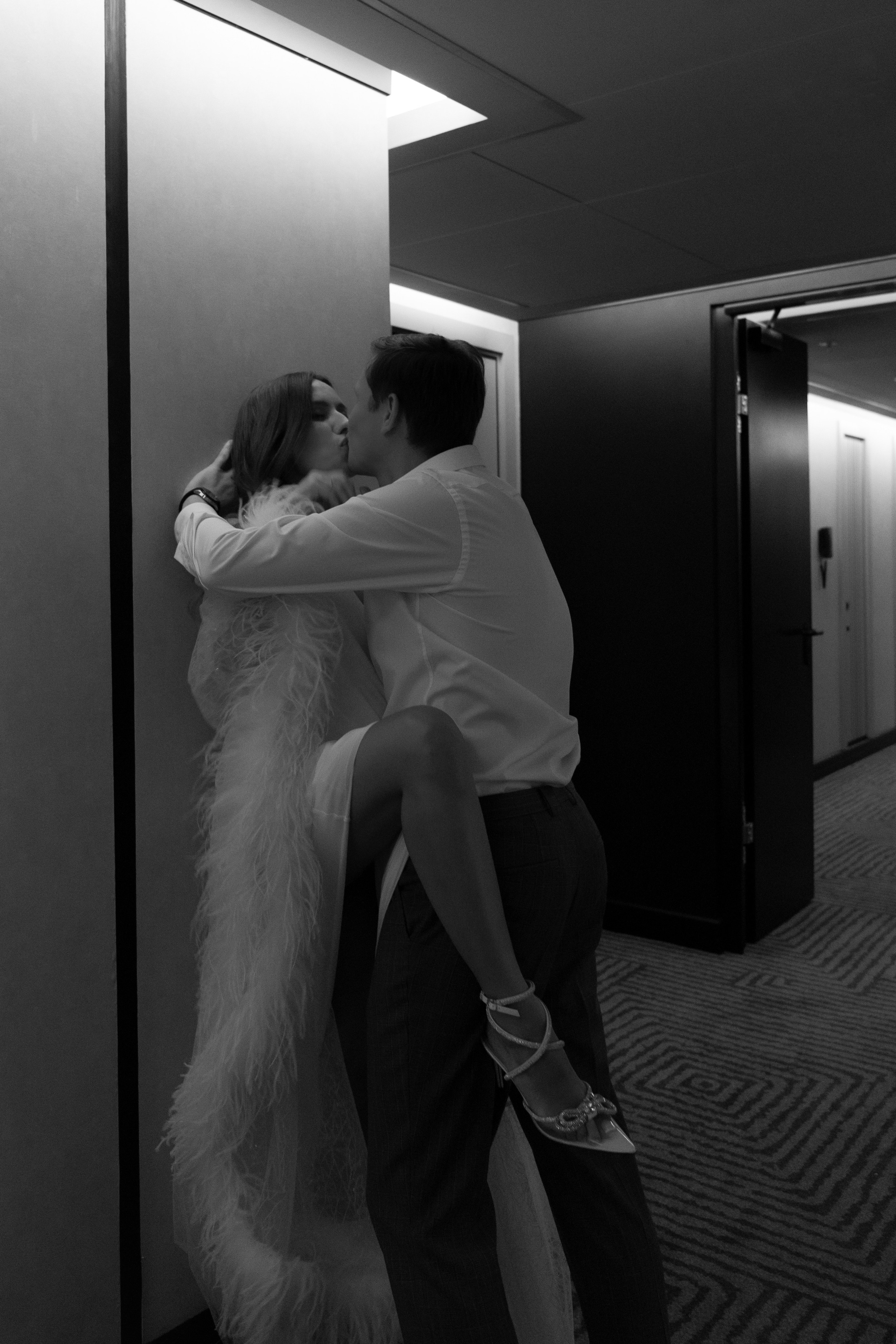 Свадьбы. Фотограф в Москве