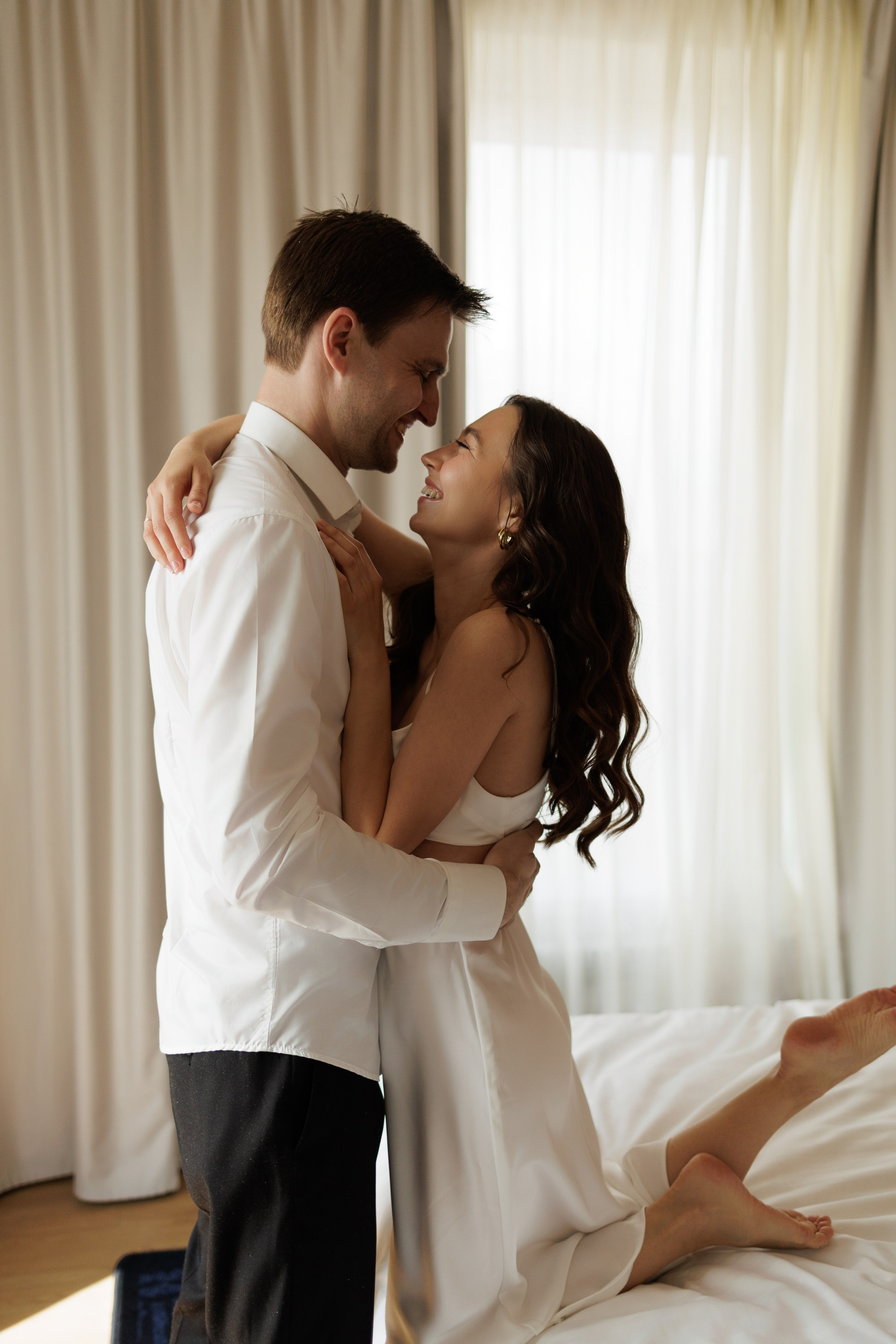 Пресеты для фотографов. Свадебный фотограф в Москве | Профессиональный фотограф | Выгодные цены на услуги