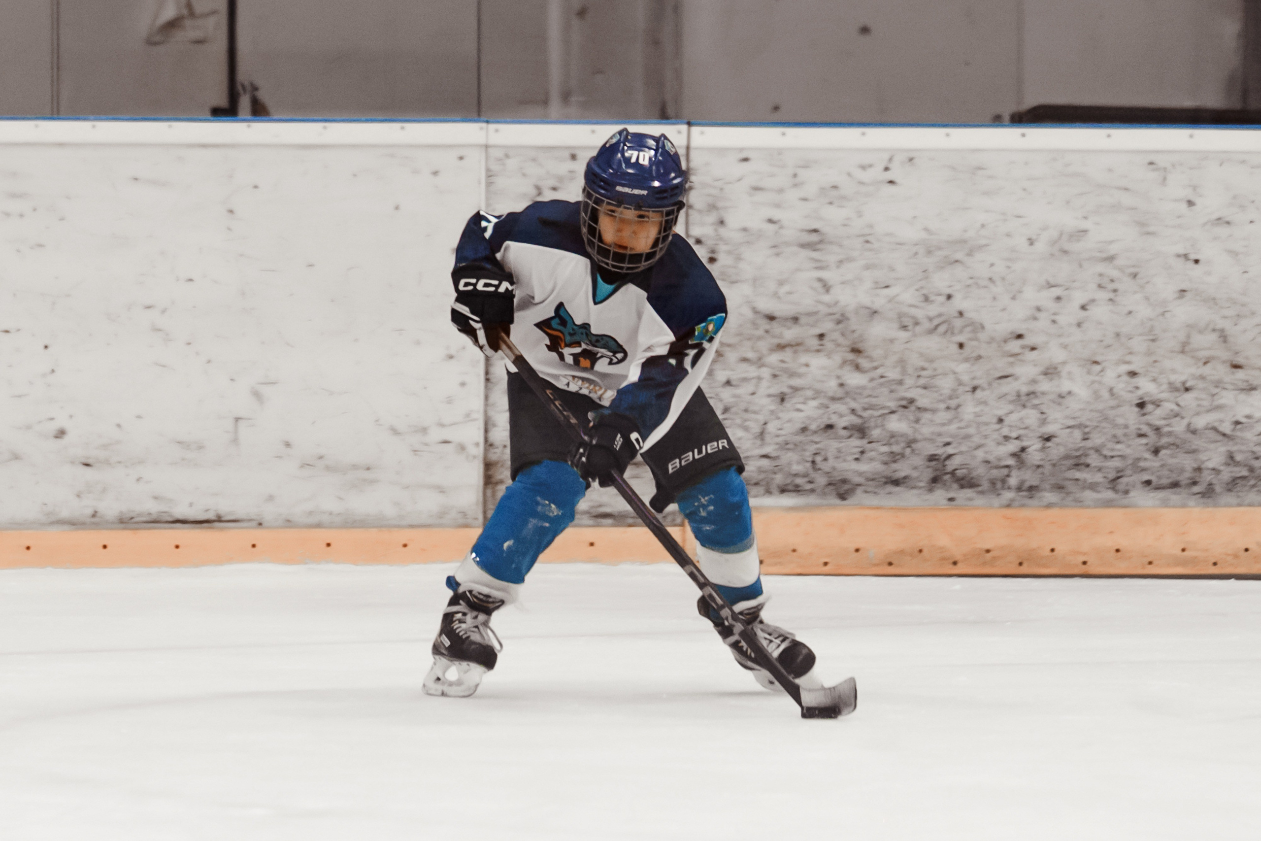 KZ Open 2026. Профессиональный фотограф в городе Астана Копанев Данил