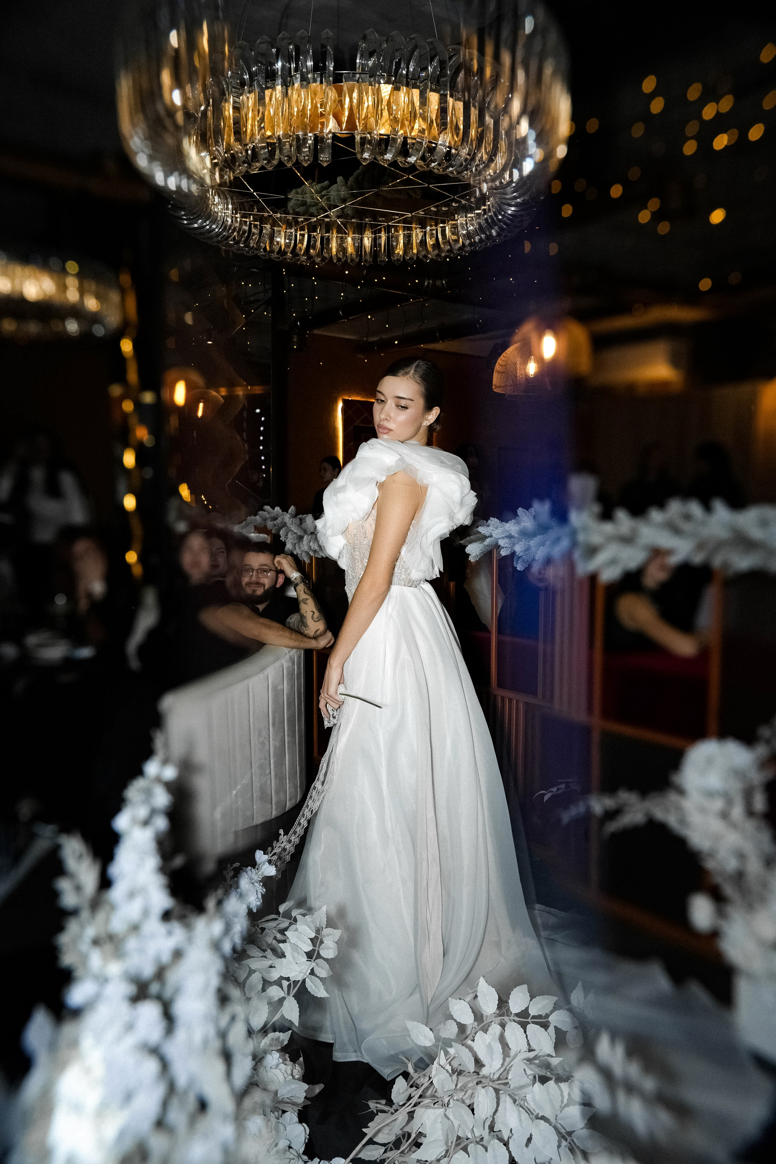 «Свадьба по-русски». Свадебный фотограф и видеограф в Ростове-на-Дону. Максим и Наталья Лебедевы