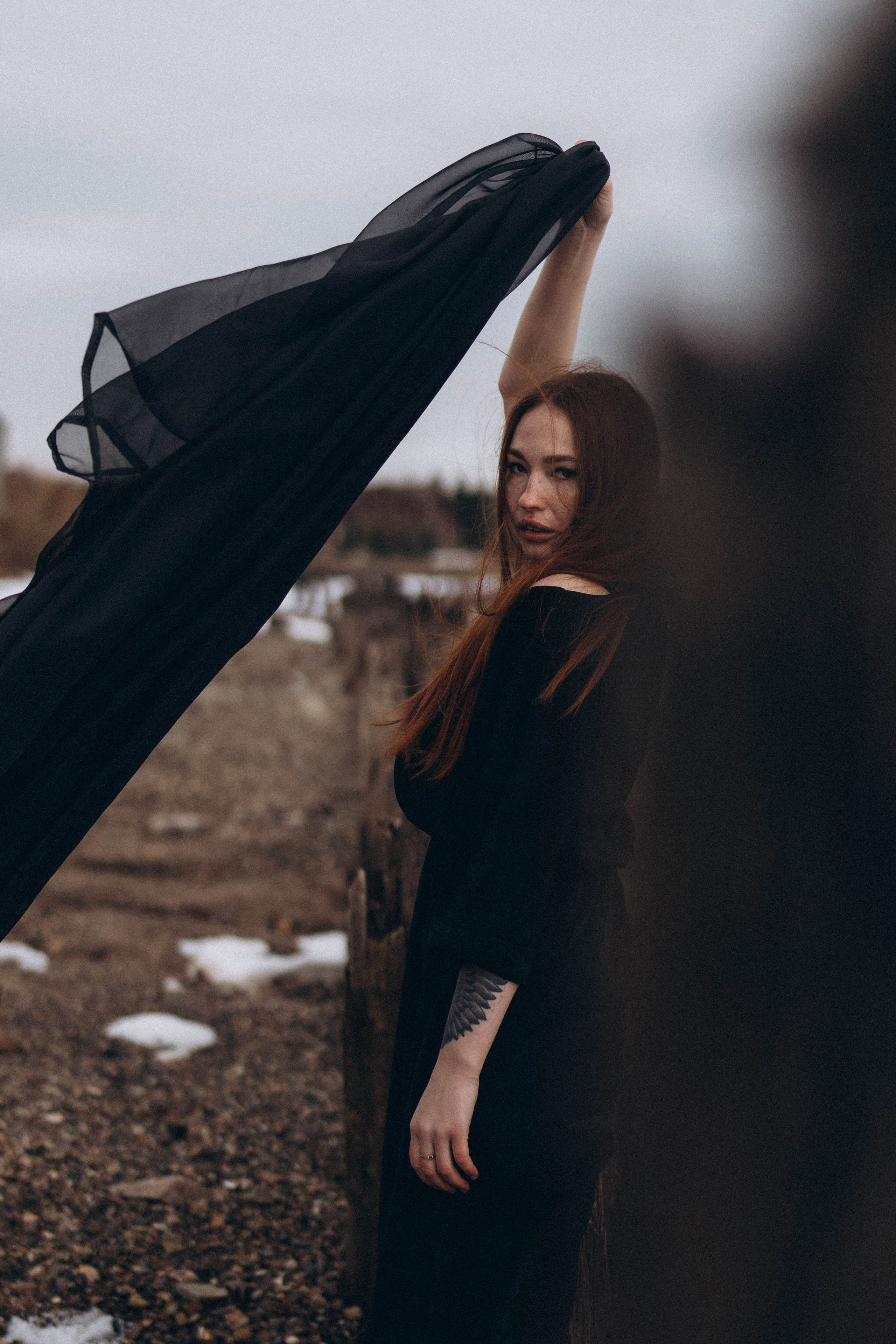 Наташа. Свадебный и семейный фотограф в Перми Дарья Алекс