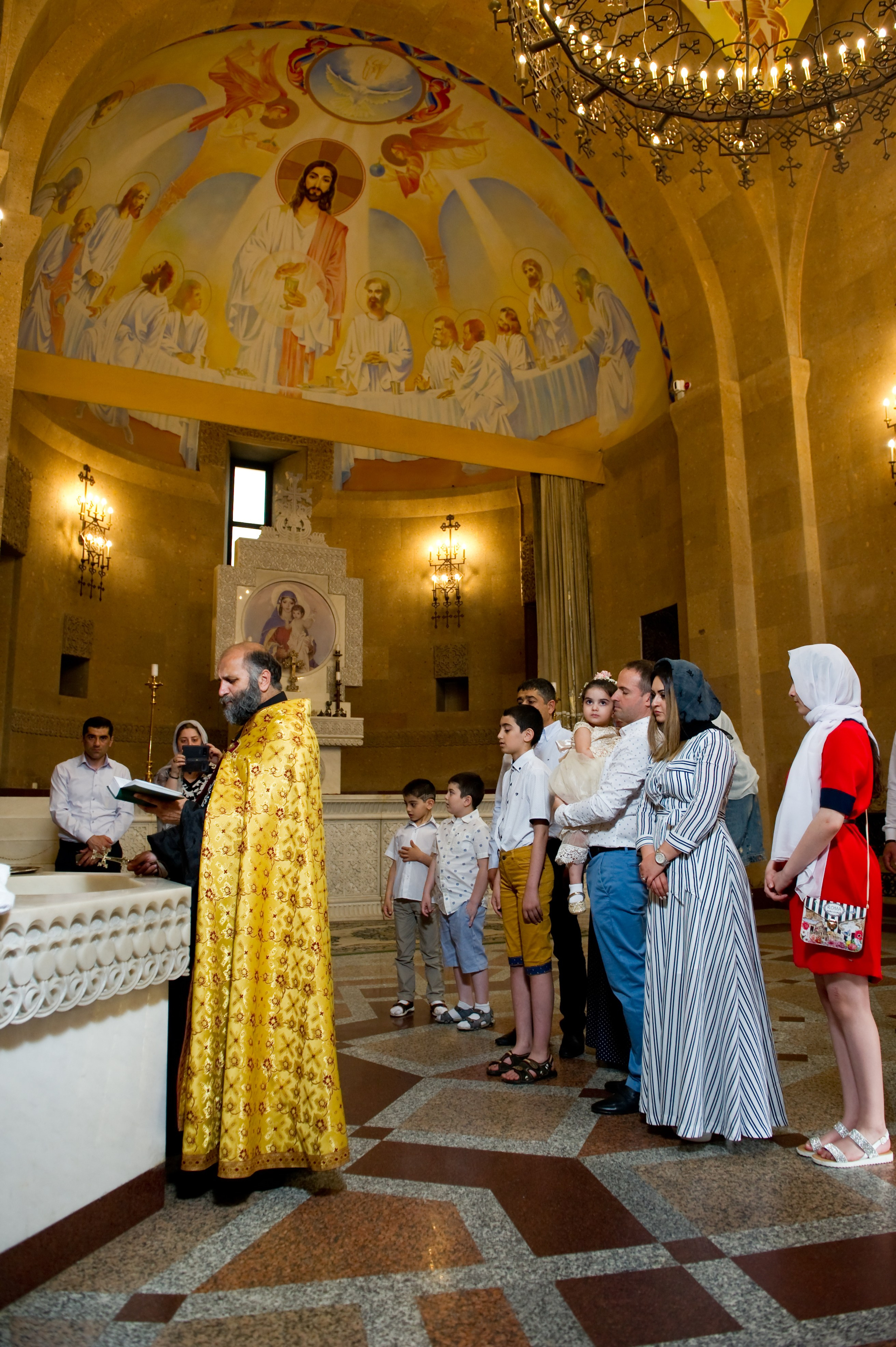 Крещение Афины. Репортажный фотограф и видеограф Слава Думчев. Тимбилдинги, отчетники, корпоративы