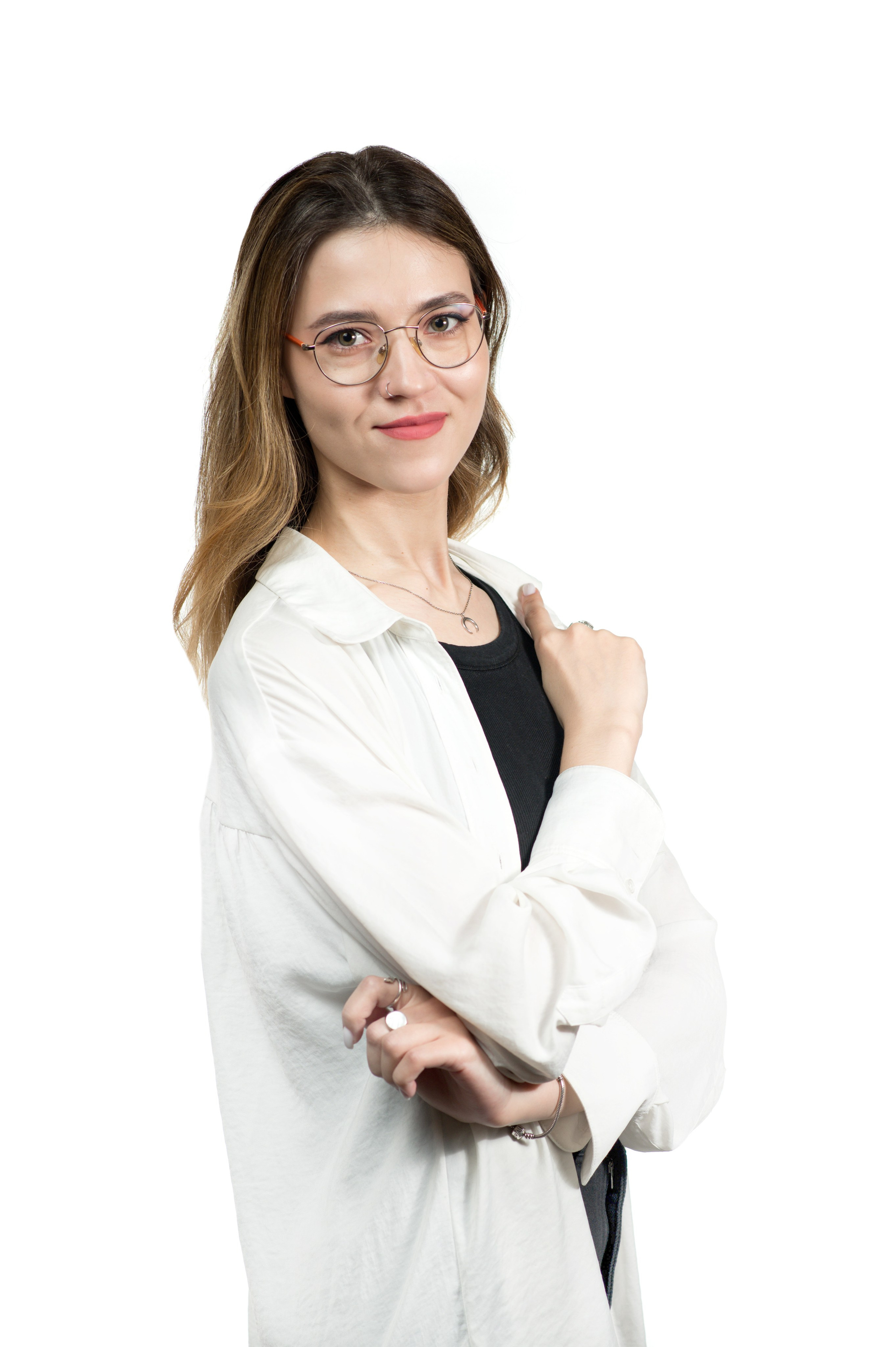 Корпоративные/профессиональные портреты. Репортажный фотограф и видеограф Слава Думчев. Тимбилдинги, отчетники, корпоративы