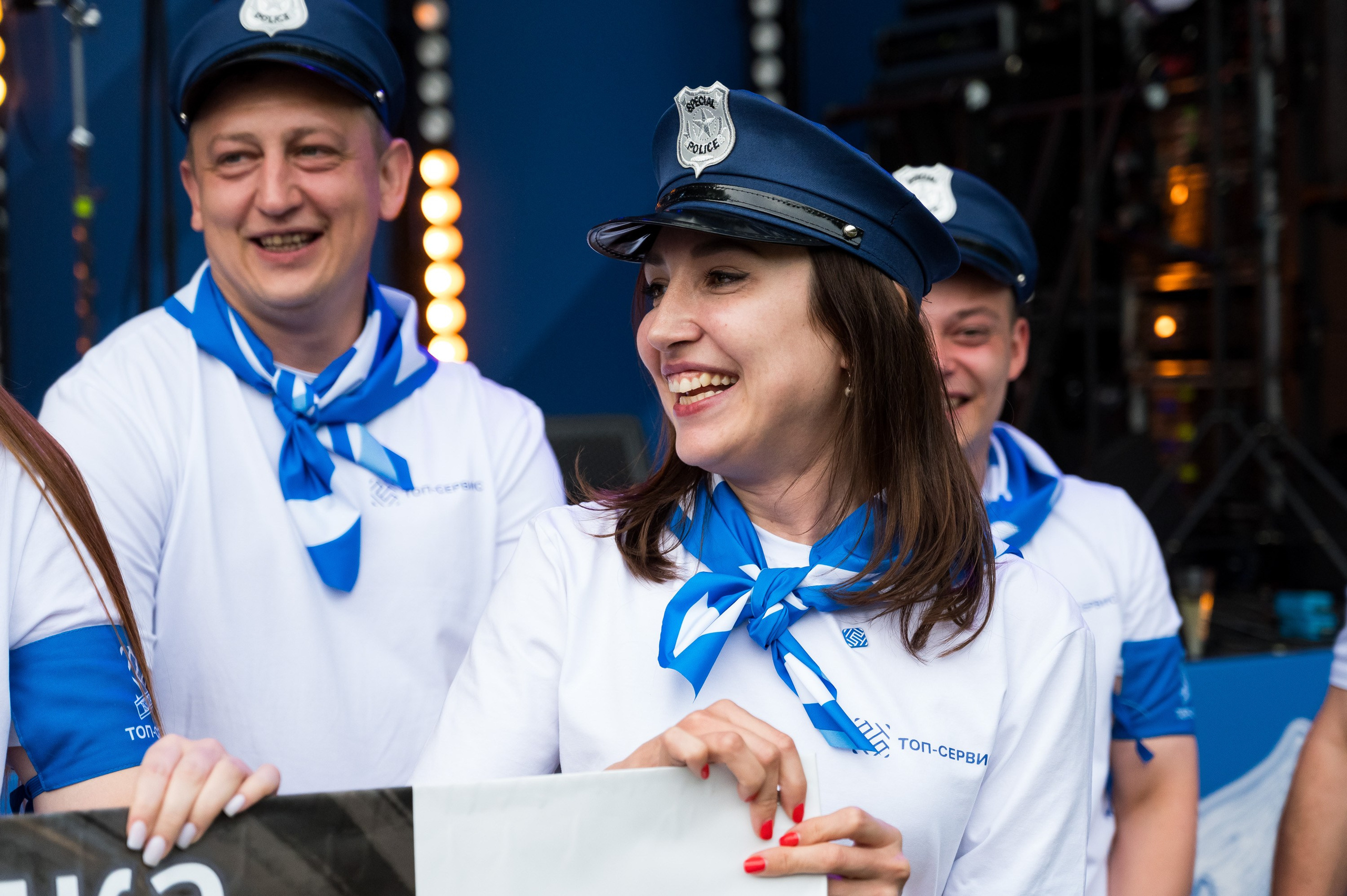 Летний корпоратив-тимбилдинг компании «Топ-сервис». Репортажный фотограф и видеограф Слава Думчев. Тимбилдинги, отчетники, корпоративы