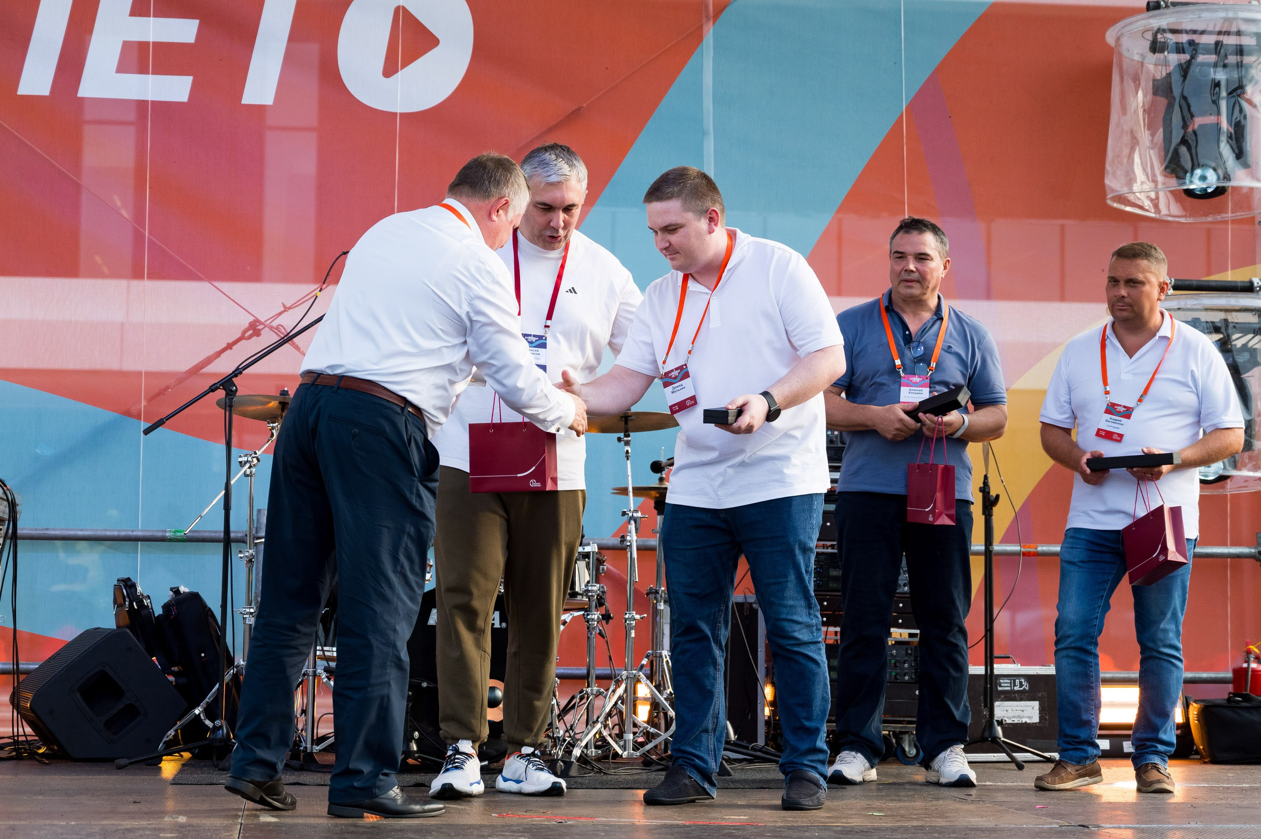 Летний корпоратив-тимбилдинг Первой Грузовой Компании. Репортажный фотограф и видеограф Слава Думчев. Тимбилдинги, отчетники, корпоративы