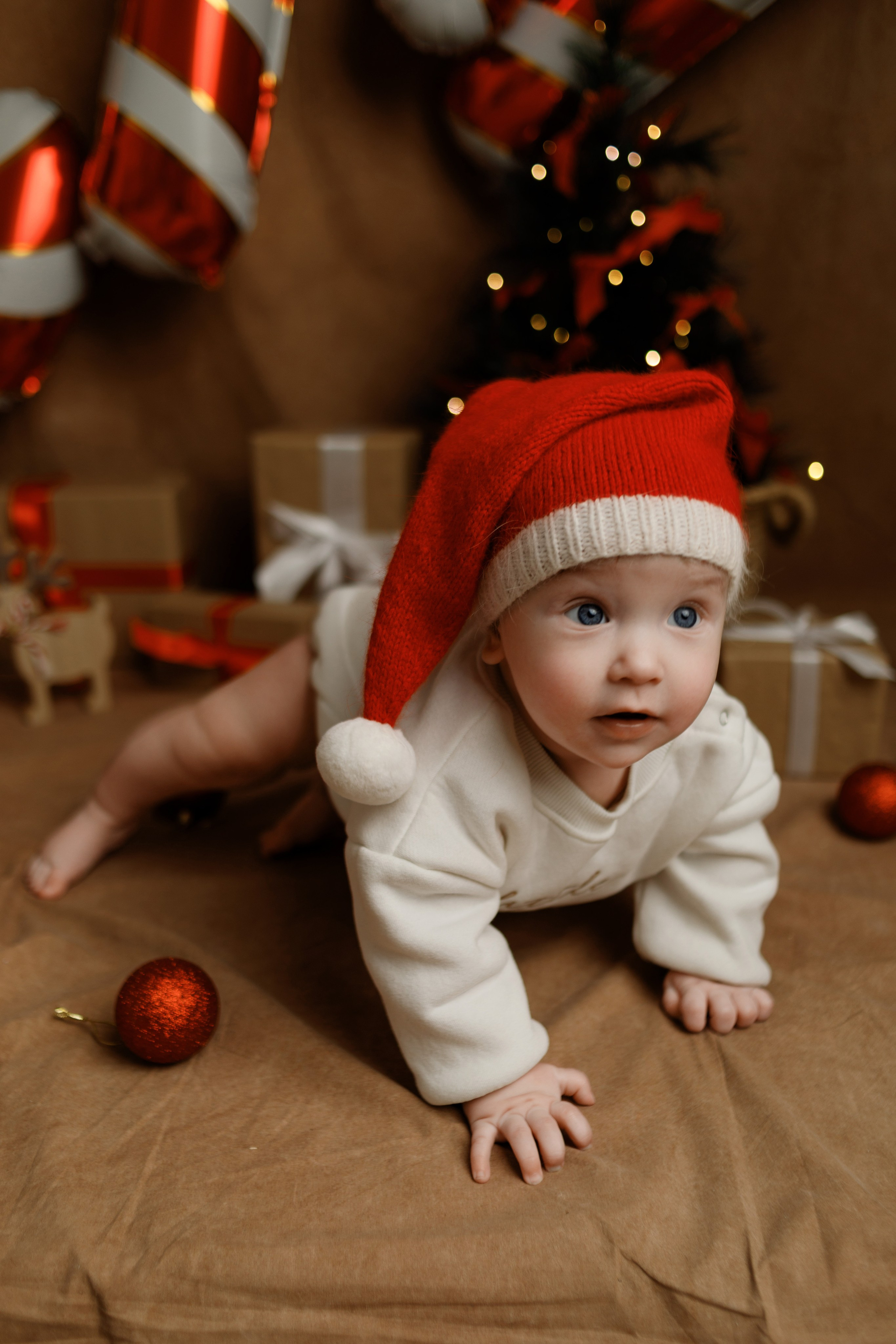 Фотопроекты. Фотограф новорождённых семейный фотограф Томск Елена Каплина