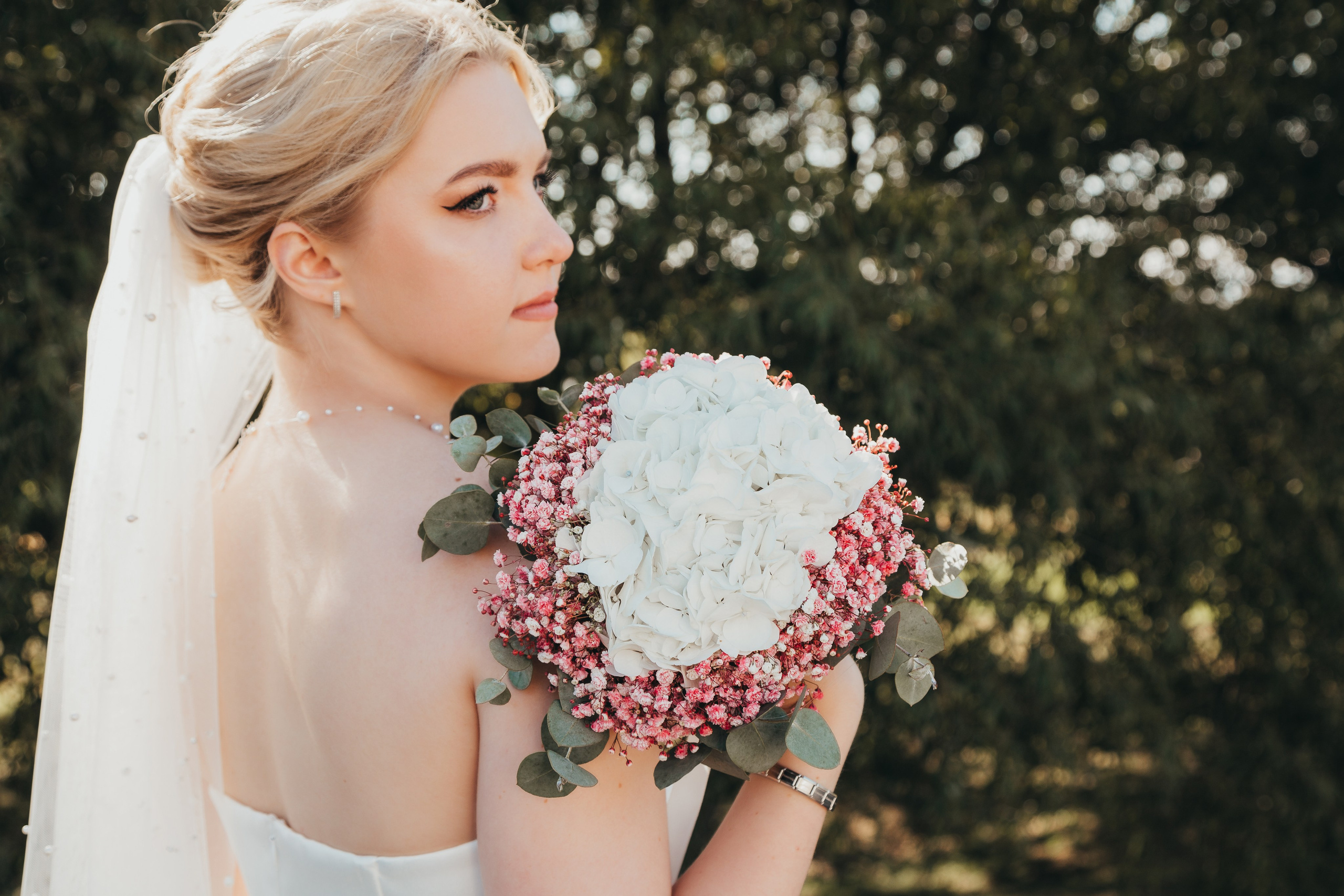 🖤. Екатерина Королева. Фотограф. Хабаровск