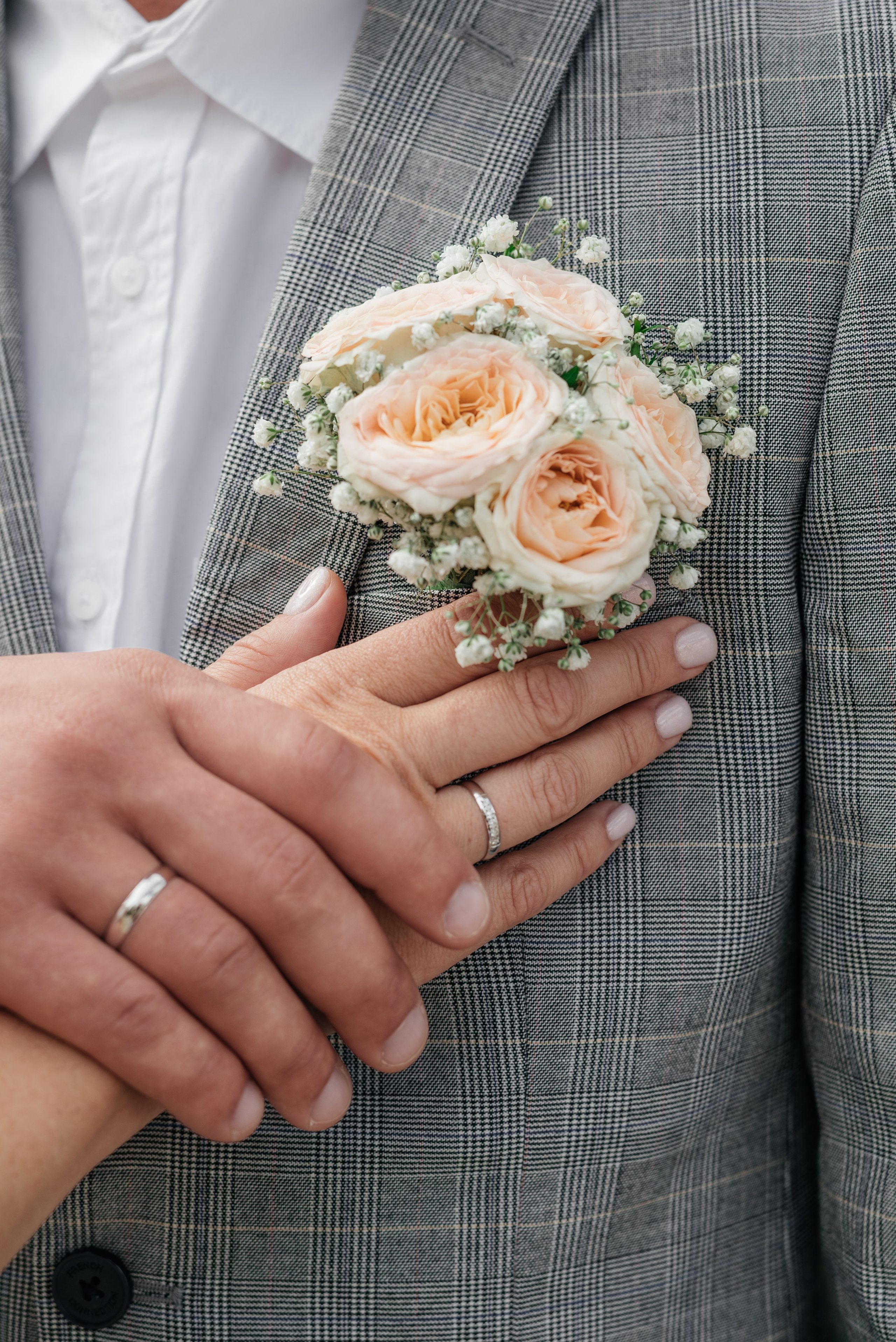 Юлия & Вадим 24.08.2024 г. Свадебный фотограф в Сергиевом Посаде недорого Ольга Гузанова