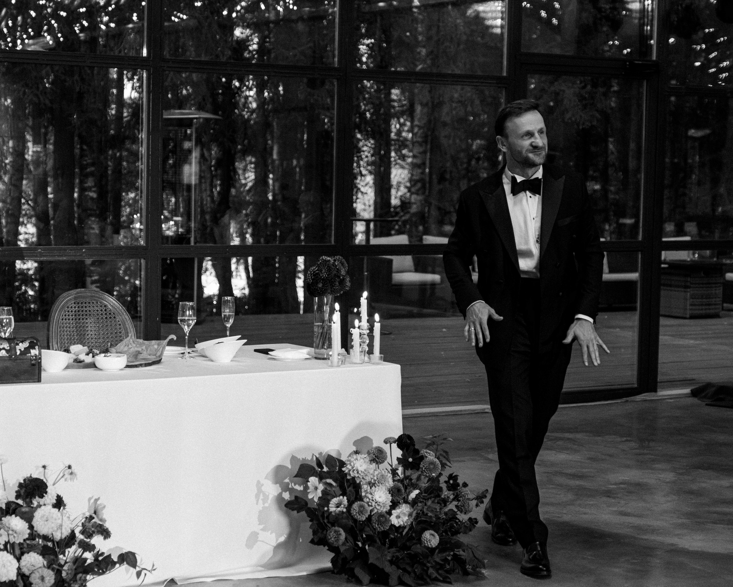 Линия 22-х метров. Константин Суриков свадебный фотограф Санкт-Петербург